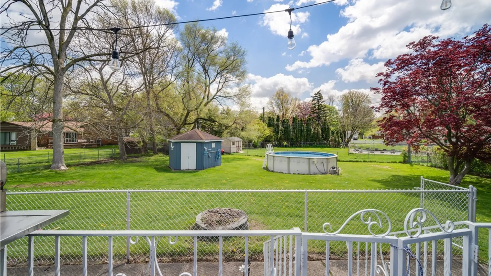 Property at 228 Brush Hollow Road, Greece, NY 14626 27