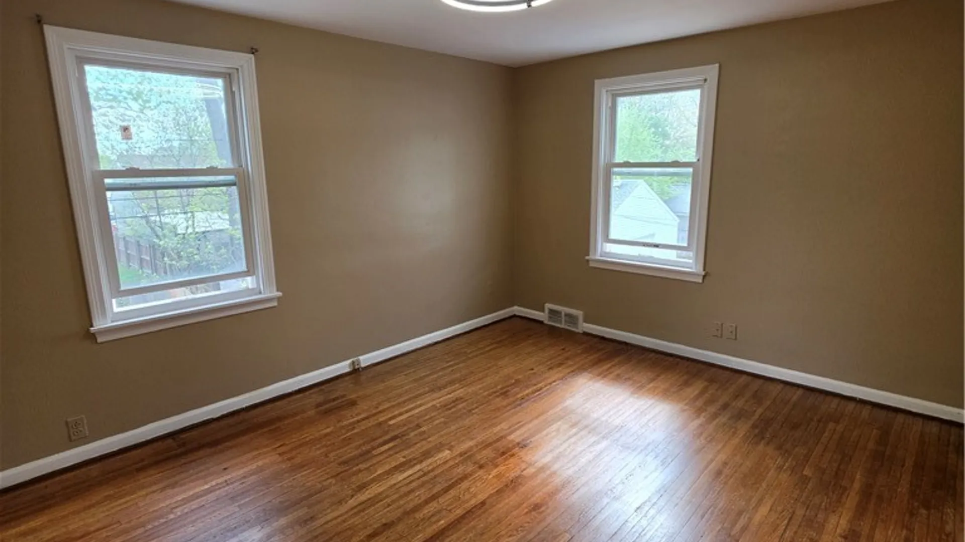 Property at 351 Stillwell Avenue, Tonawanda, NY 14217 10