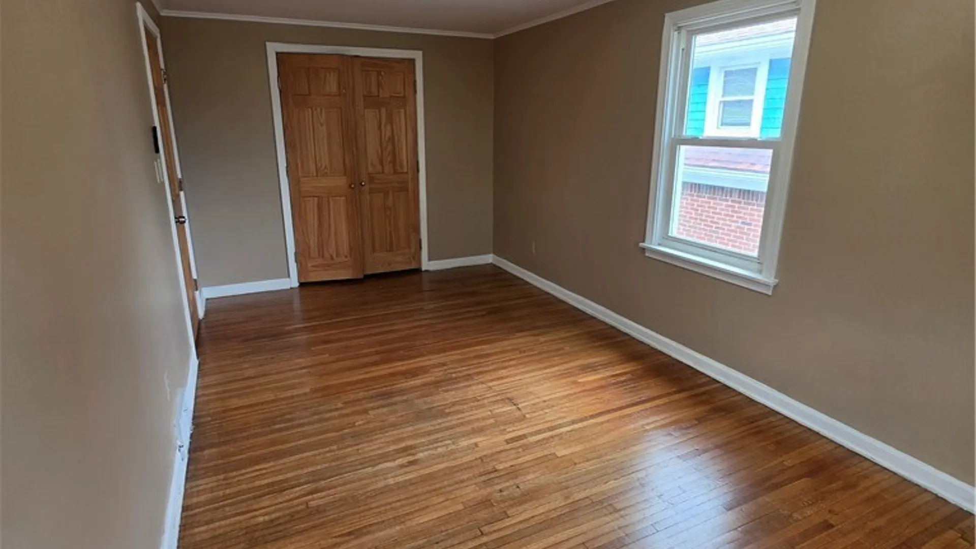 Property at 351 Stillwell Avenue, Tonawanda, NY 14217 13
