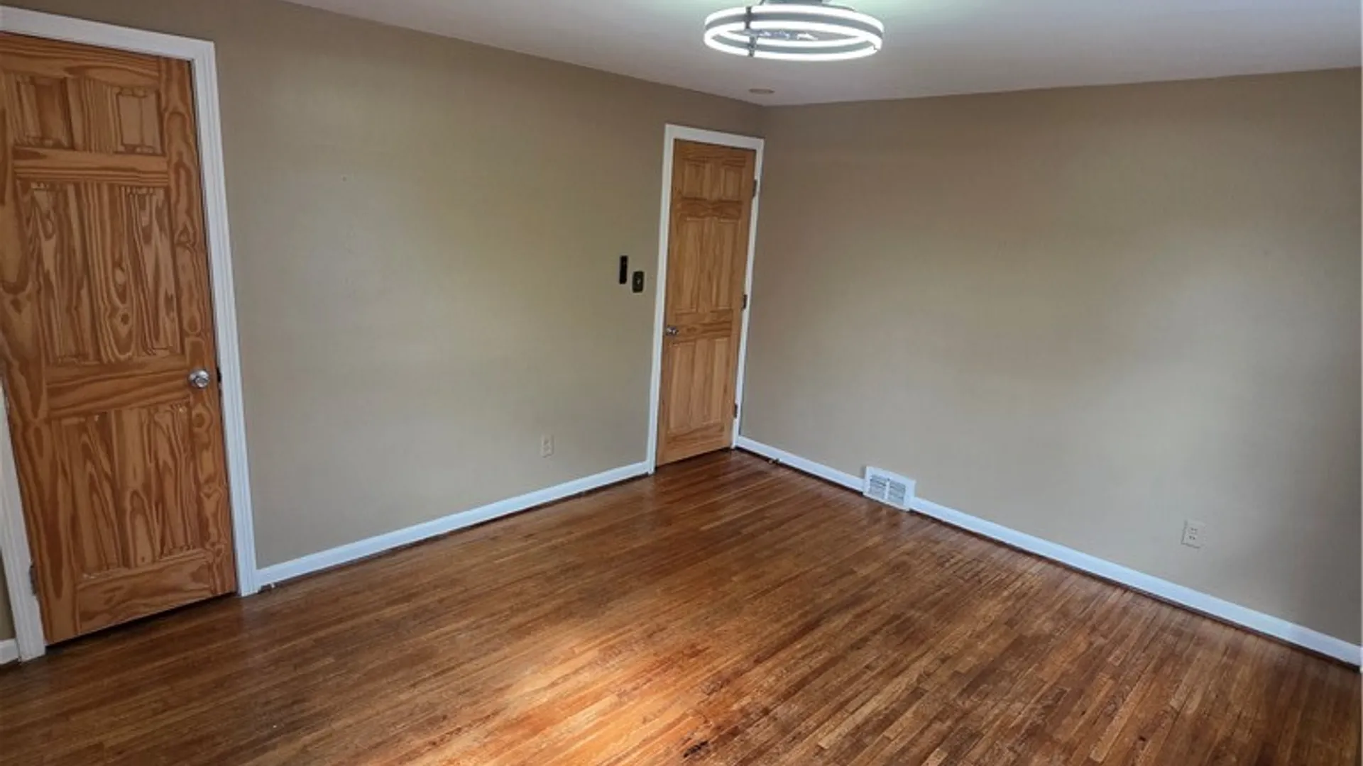Property at 351 Stillwell Avenue, Tonawanda, NY 14217 14