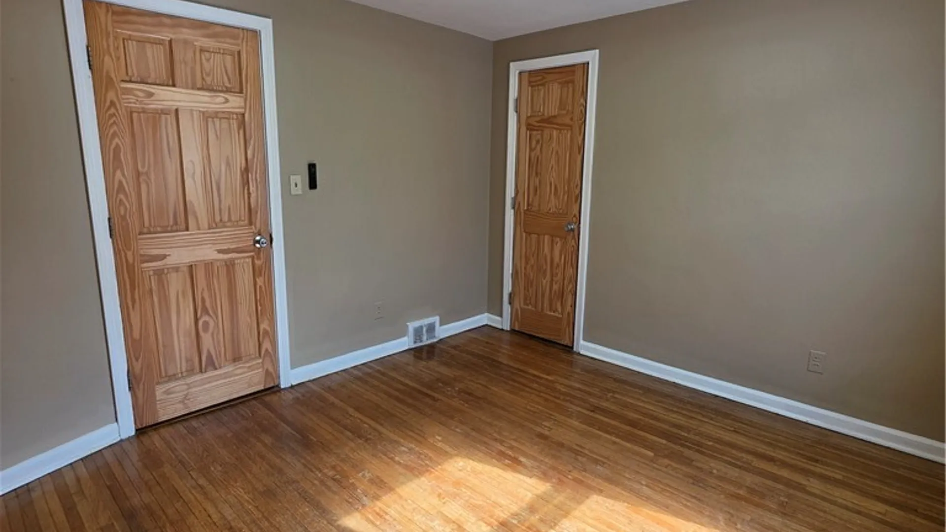 Property at 351 Stillwell Avenue, Tonawanda, NY 14217 15