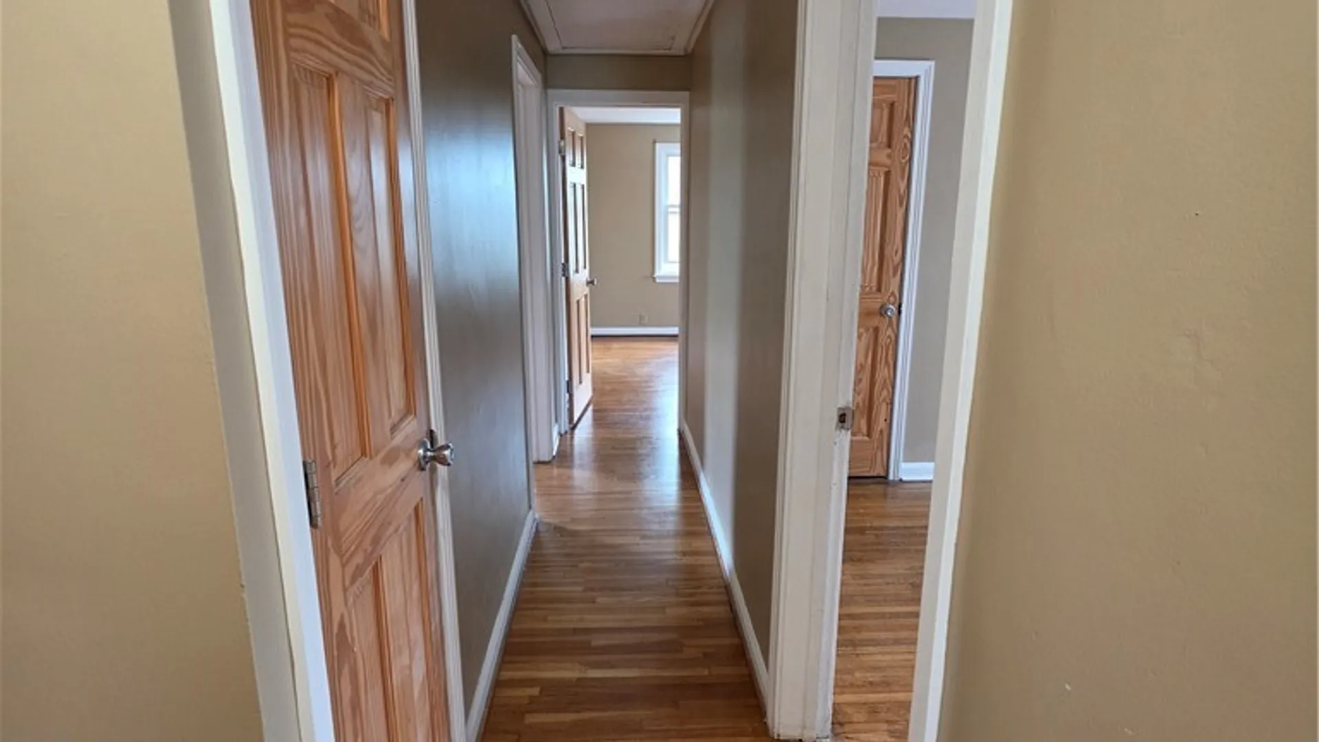 Property at 351 Stillwell Avenue, Tonawanda, NY 14217 17