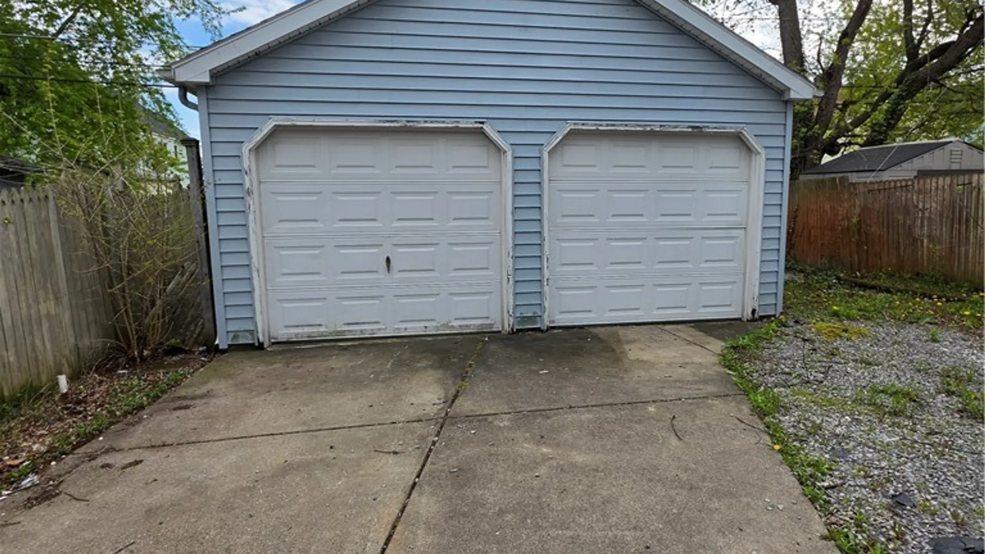 Property at 351 Stillwell Avenue, Tonawanda, NY 14217 18