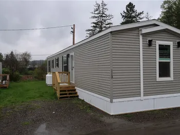 Property at 113 Little John Lane, North Norwich, NY 13815