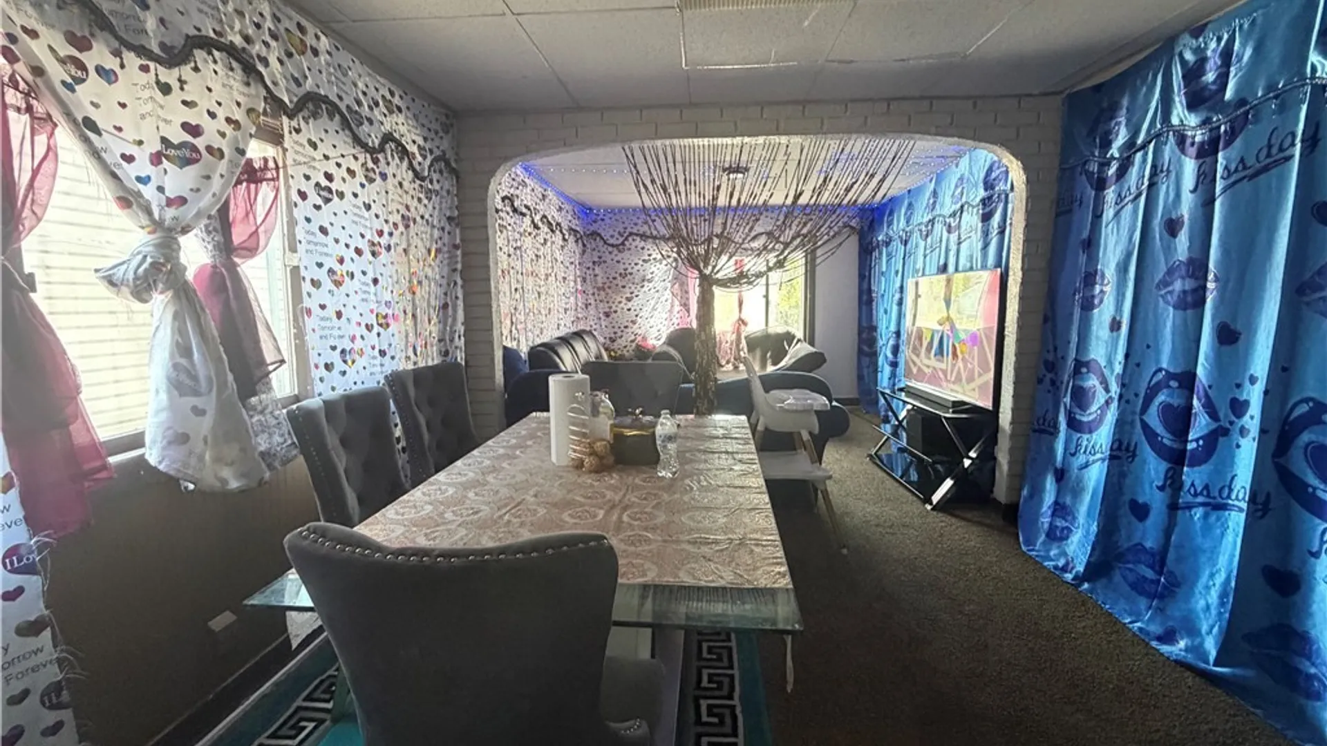Property at 1310 Lovejoy Street, Buffalo, NY 14206 12