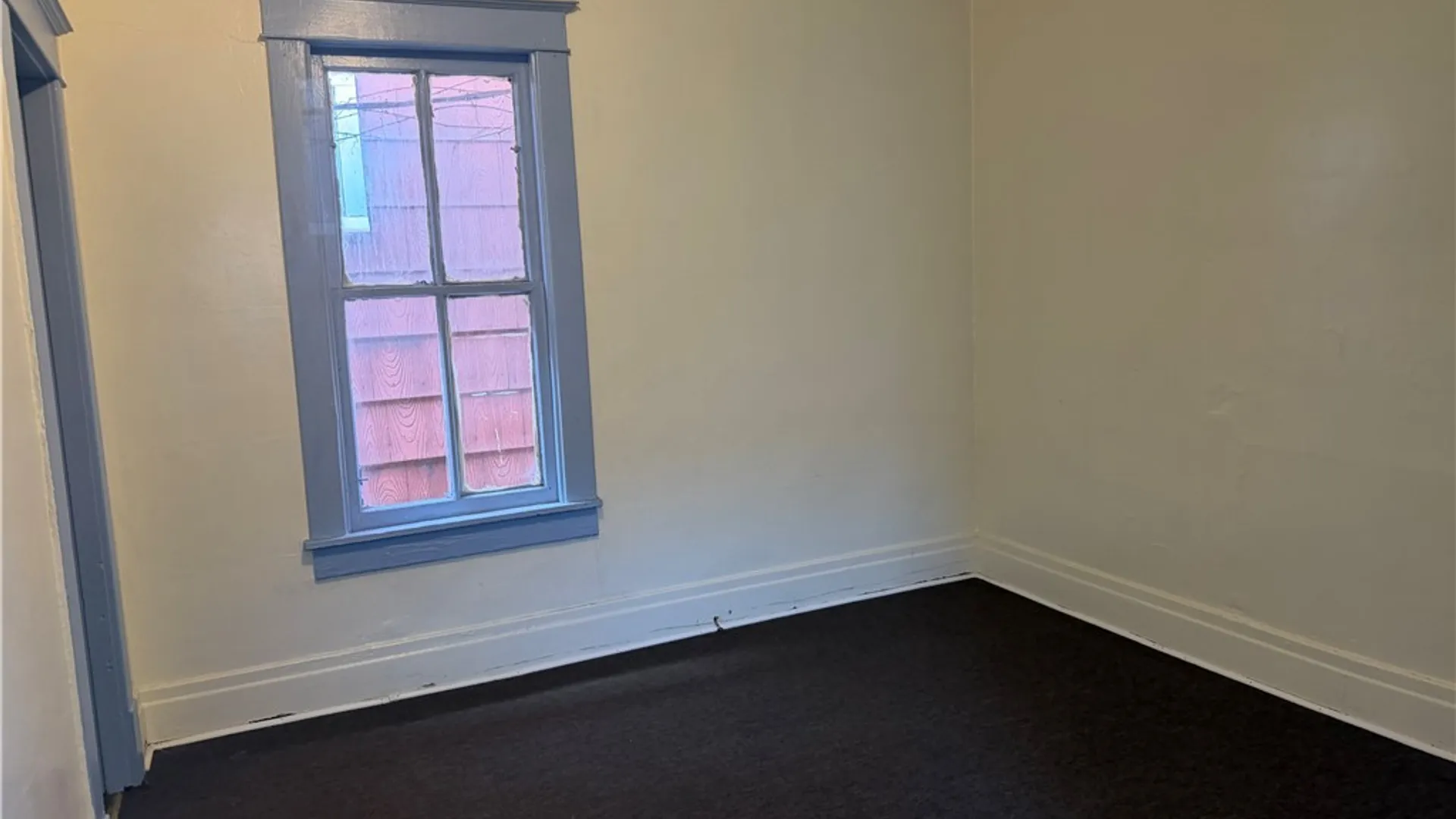 Property at 1310 Lovejoy Street, Buffalo, NY 14206 16