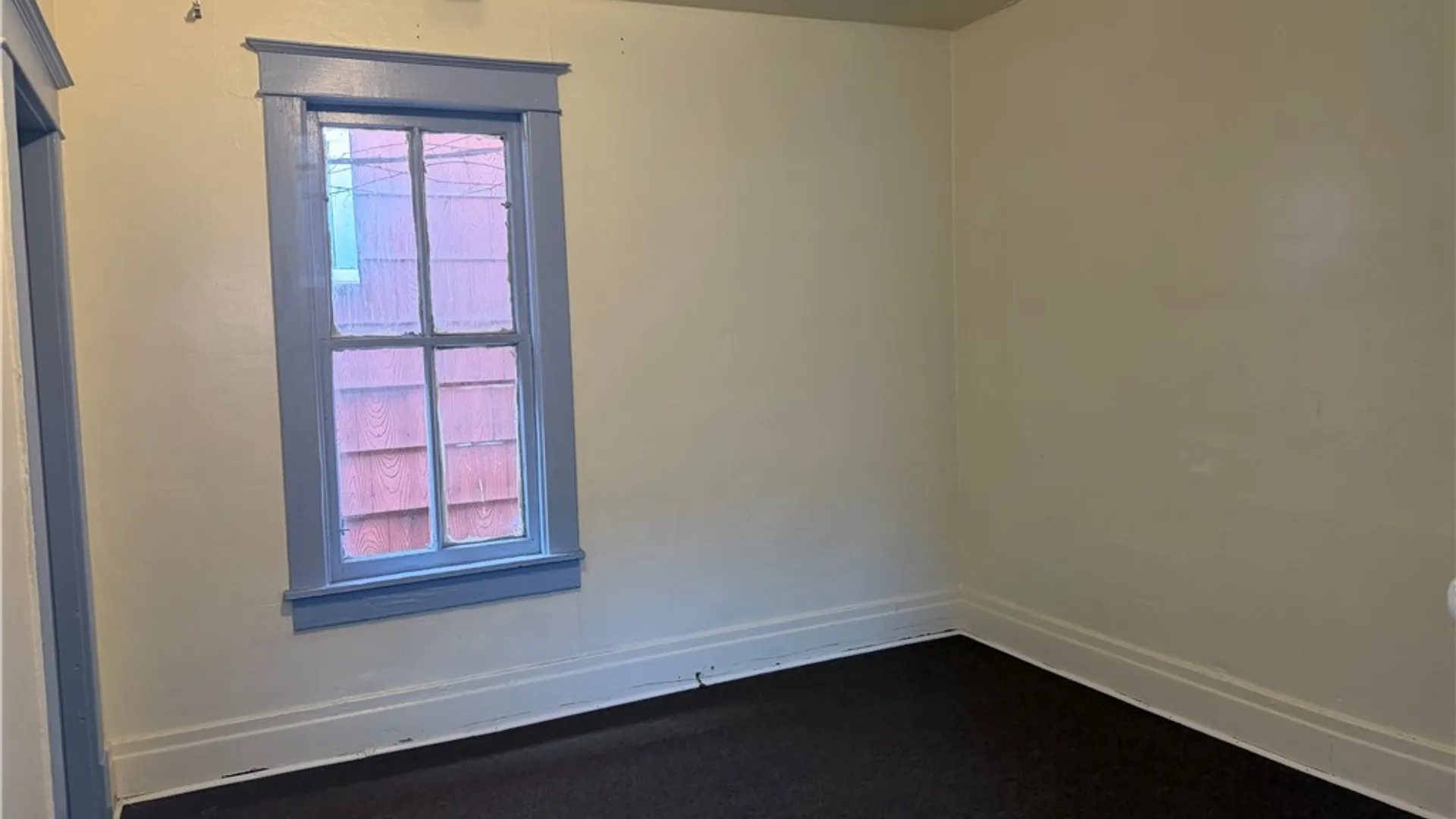 Property at 1310 Lovejoy Street, Buffalo, NY 14206 17