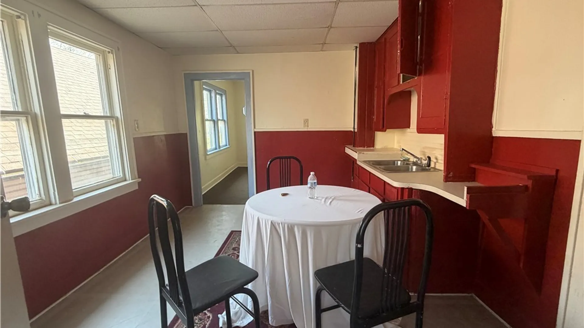 Property at 1310 Lovejoy Street, Buffalo, NY 14206 18