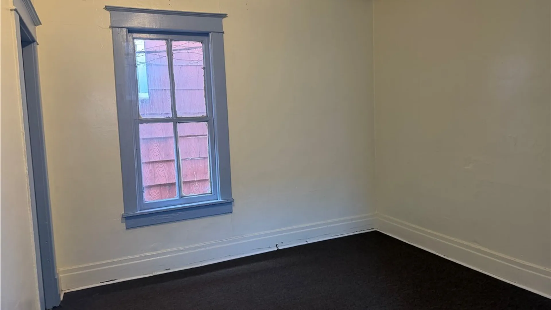 Property at 1310 Lovejoy Street, Buffalo, NY 14206 19