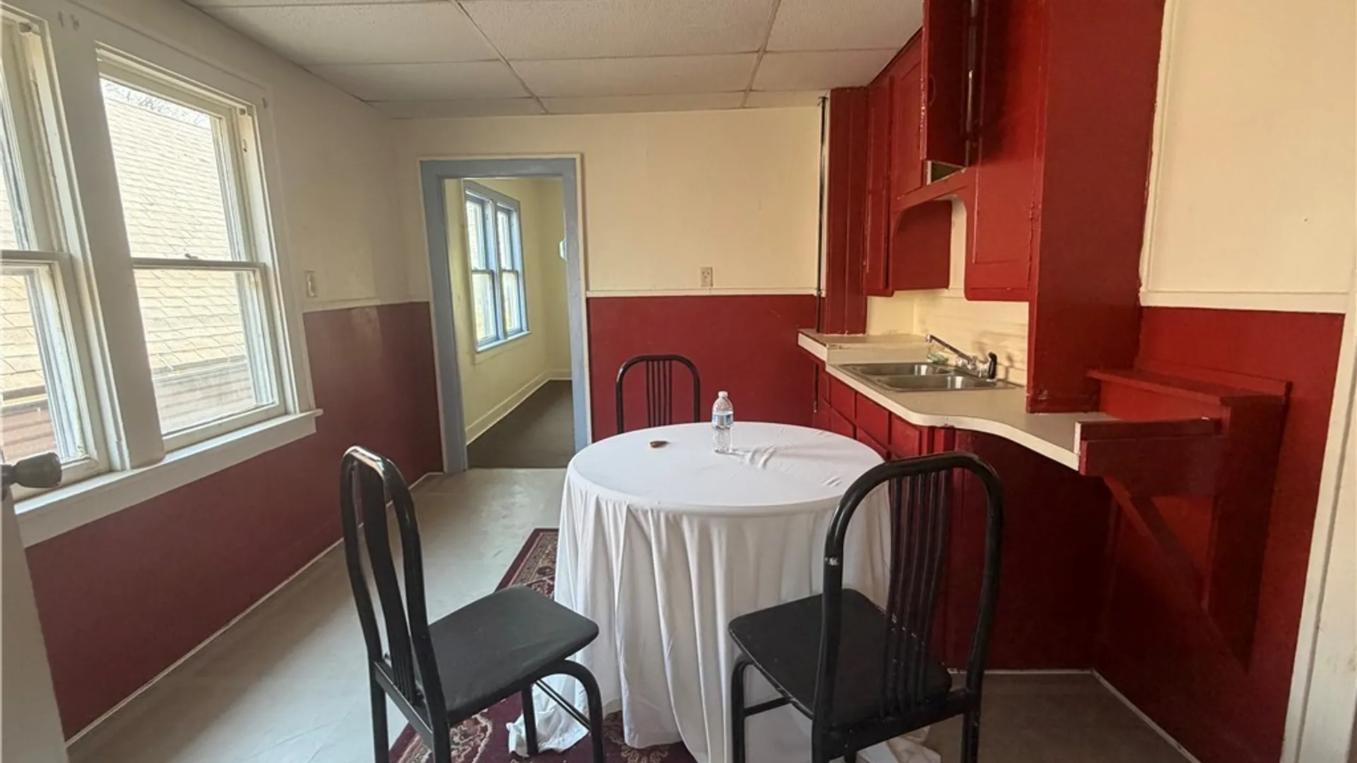 Property at 1310 Lovejoy Street, Buffalo, NY 14206 20