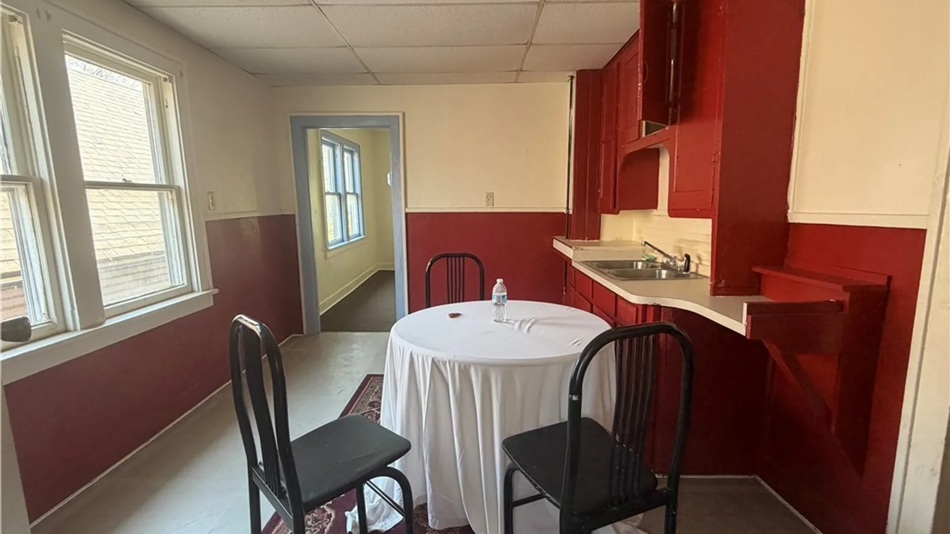 Property at 1310 Lovejoy Street, Buffalo, NY 14206 21