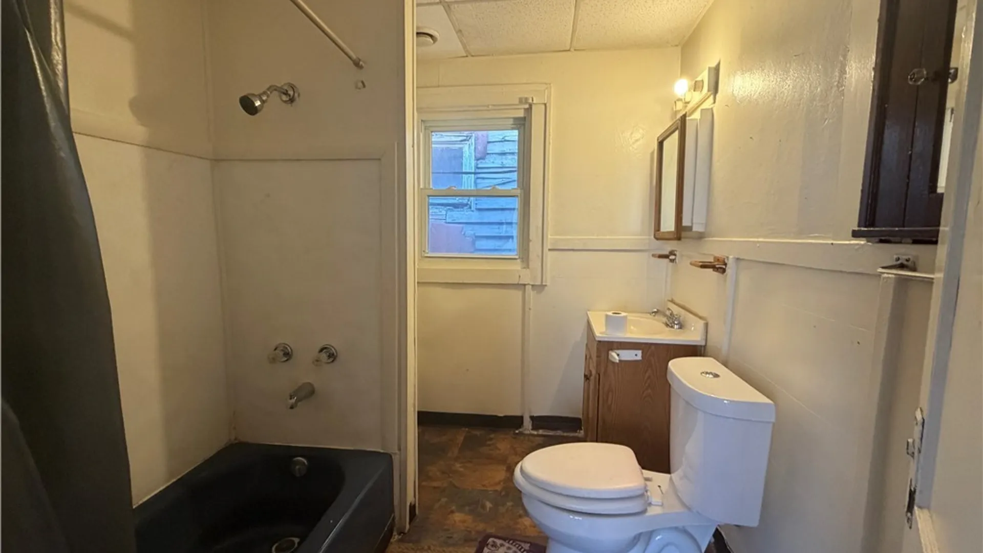 Property at 1310 Lovejoy Street, Buffalo, NY 14206 22