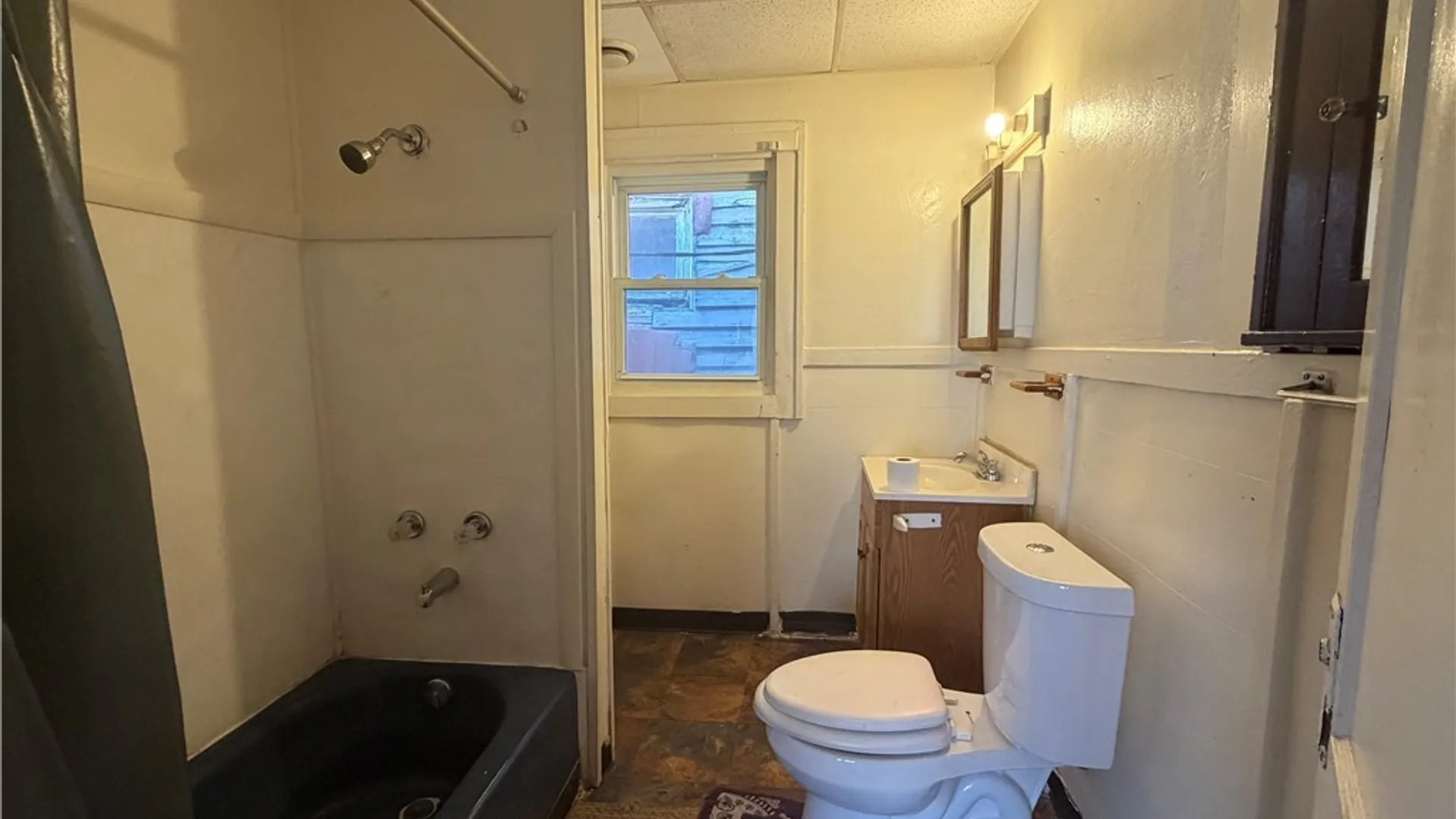 Property at 1310 Lovejoy Street, Buffalo, NY 14206 23