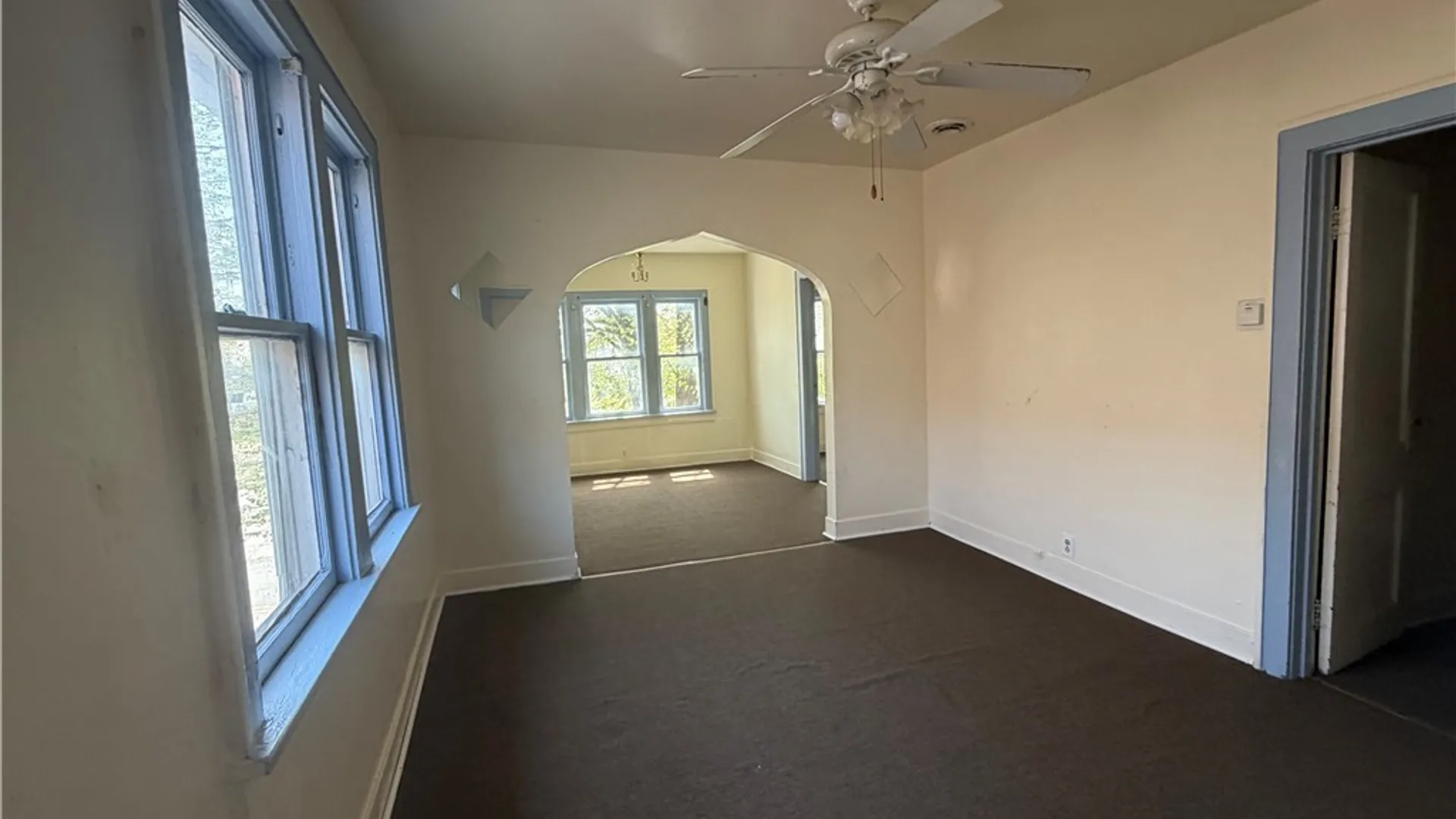 Property at 1310 Lovejoy Street, Buffalo, NY 14206 24