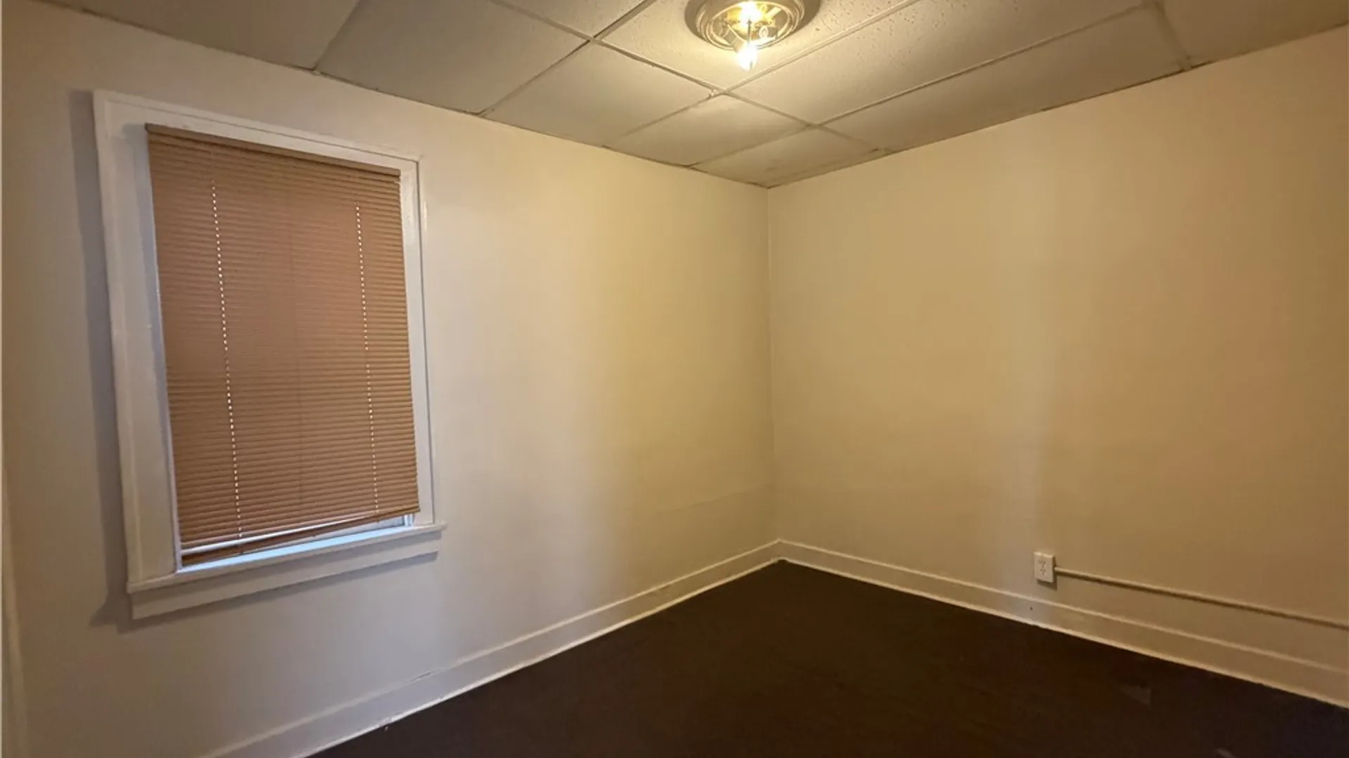 Property at 1310 Lovejoy Street, Buffalo, NY 14206 25