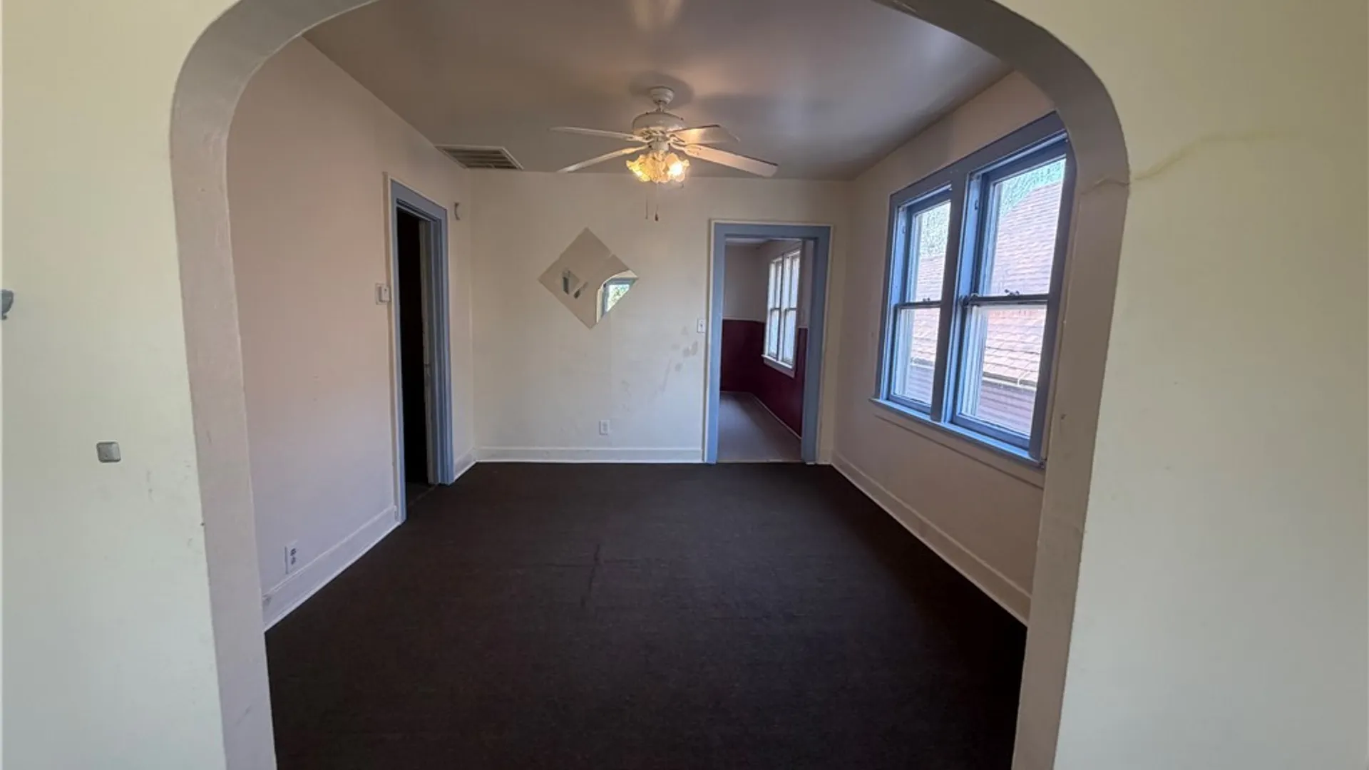 Property at 1310 Lovejoy Street, Buffalo, NY 14206 26