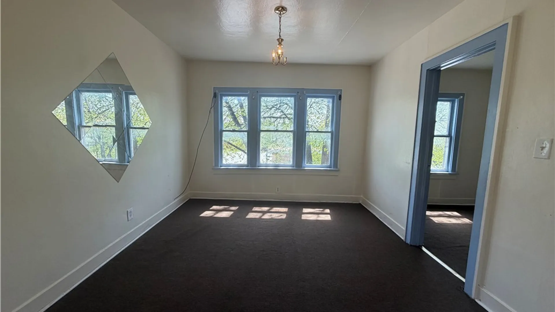 Property at 1310 Lovejoy Street, Buffalo, NY 14206 27