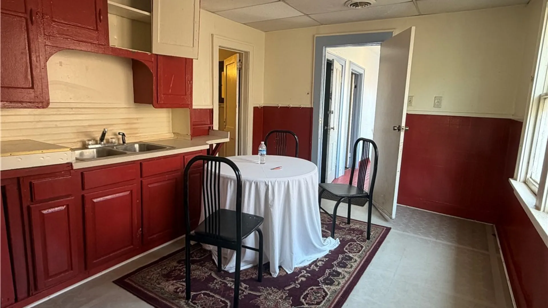 Property at 1310 Lovejoy Street, Buffalo, NY 14206 29