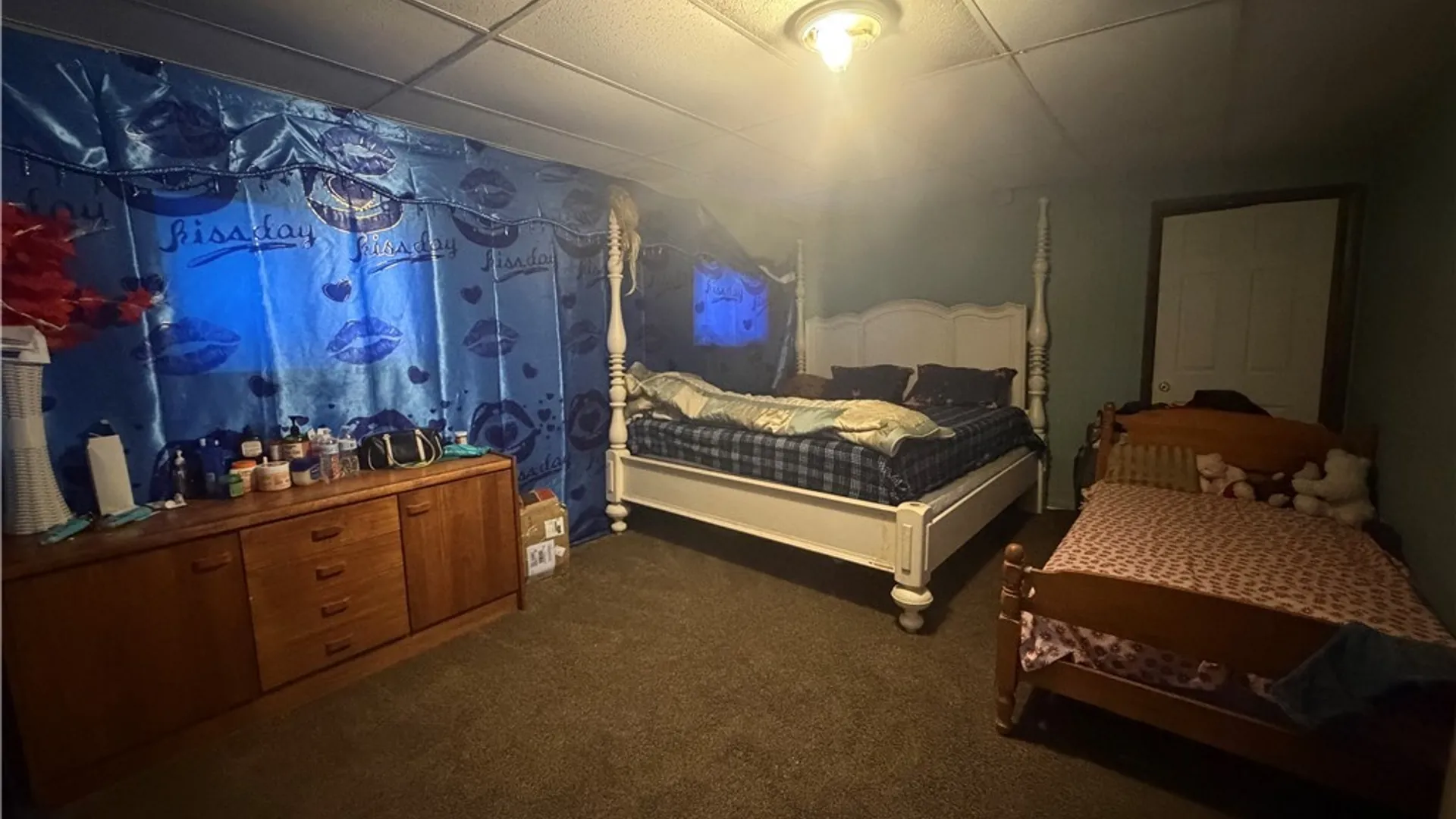 Property at 1310 Lovejoy Street, Buffalo, NY 14206 3
