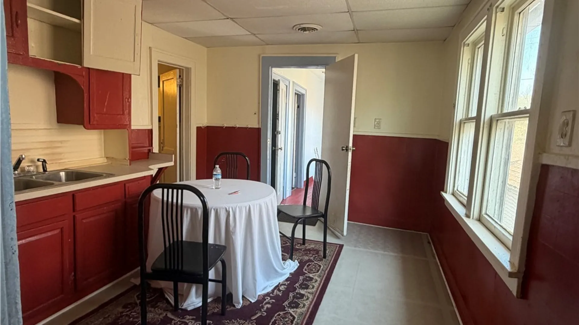 Property at 1310 Lovejoy Street, Buffalo, NY 14206 30