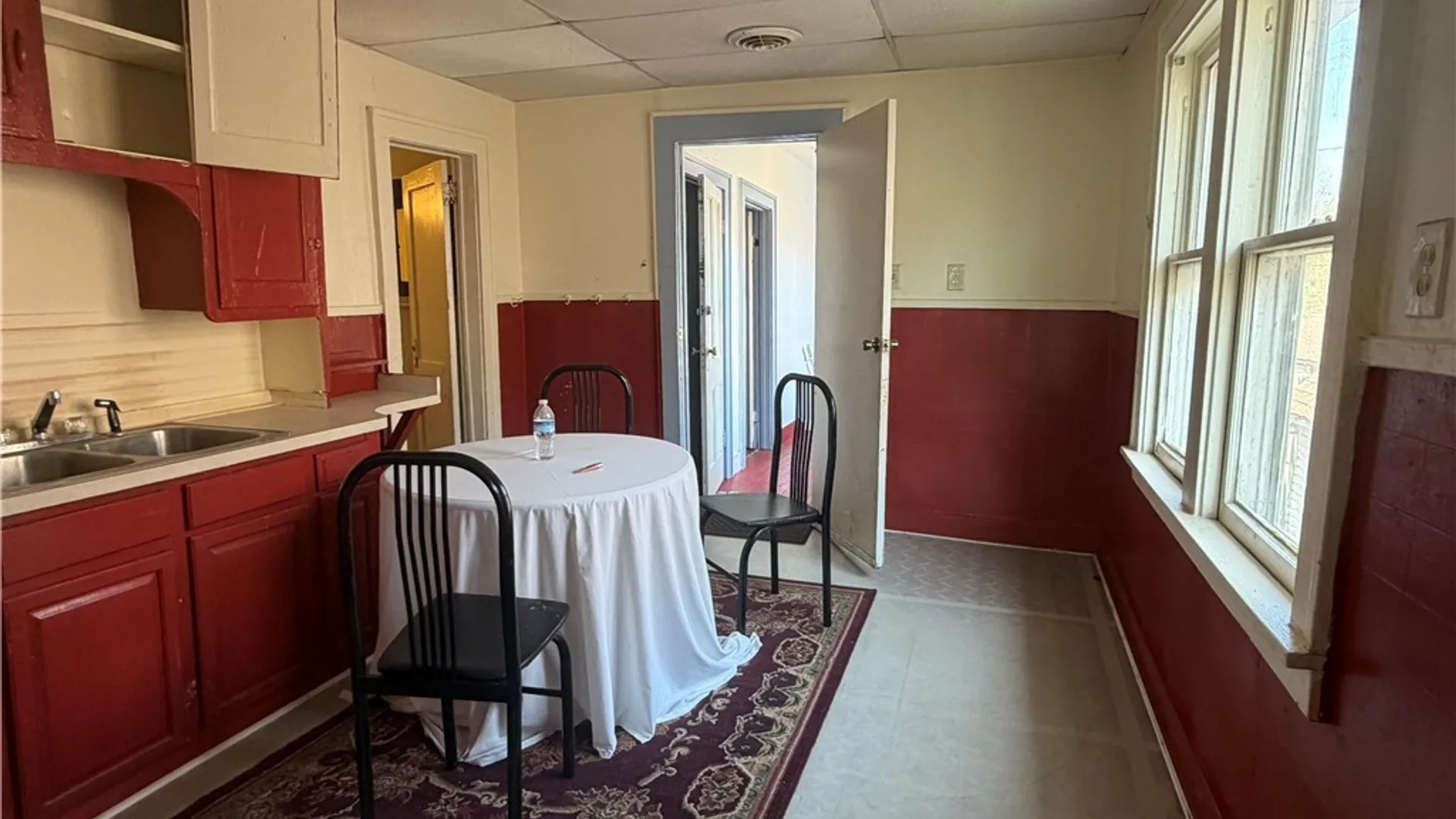 Property at 1310 Lovejoy Street, Buffalo, NY 14206 31
