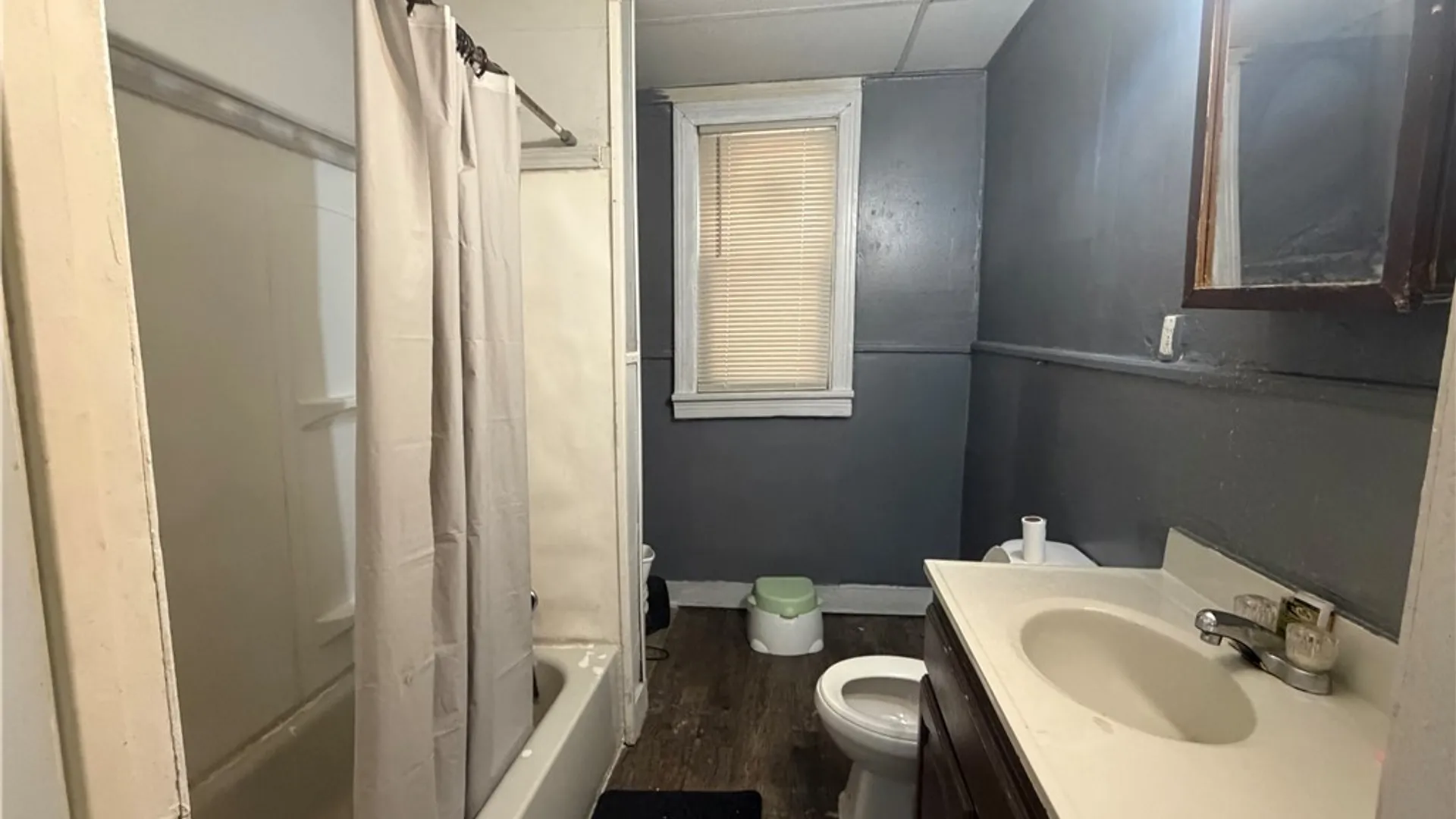 Property at 1310 Lovejoy Street, Buffalo, NY 14206 6
