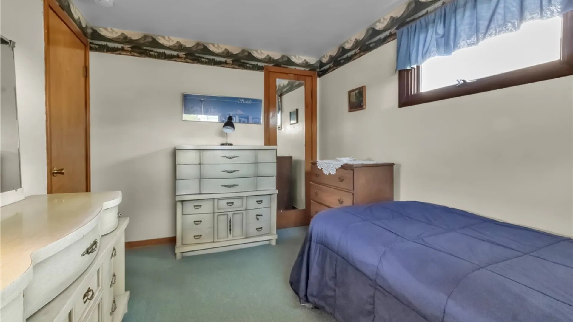 Property at 66 Dreyer Avenue, Tonawanda, NY 14150 15