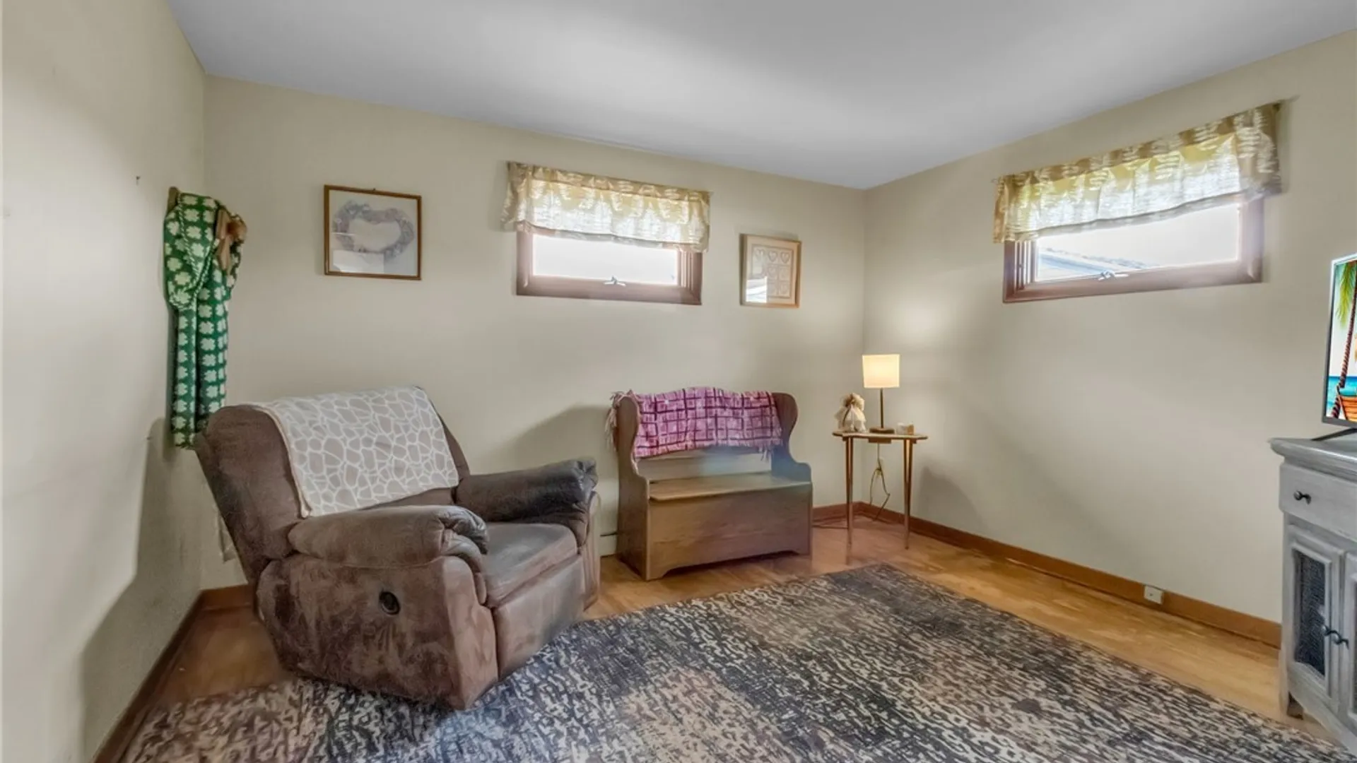 Property at 66 Dreyer Avenue, Tonawanda, NY 14150 16