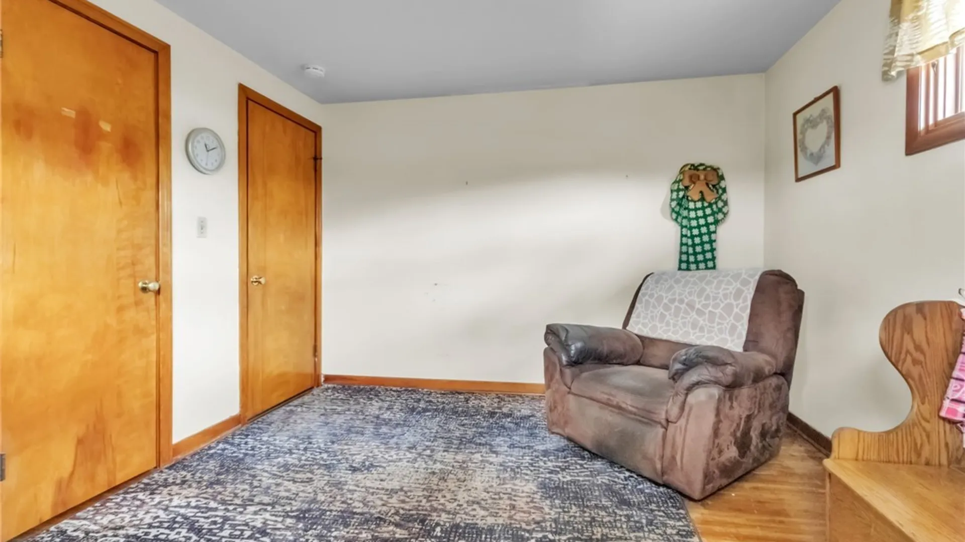 Property at 66 Dreyer Avenue, Tonawanda, NY 14150 17