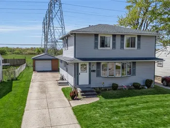 Property at 66 Dreyer Avenue, Tonawanda, NY 14150