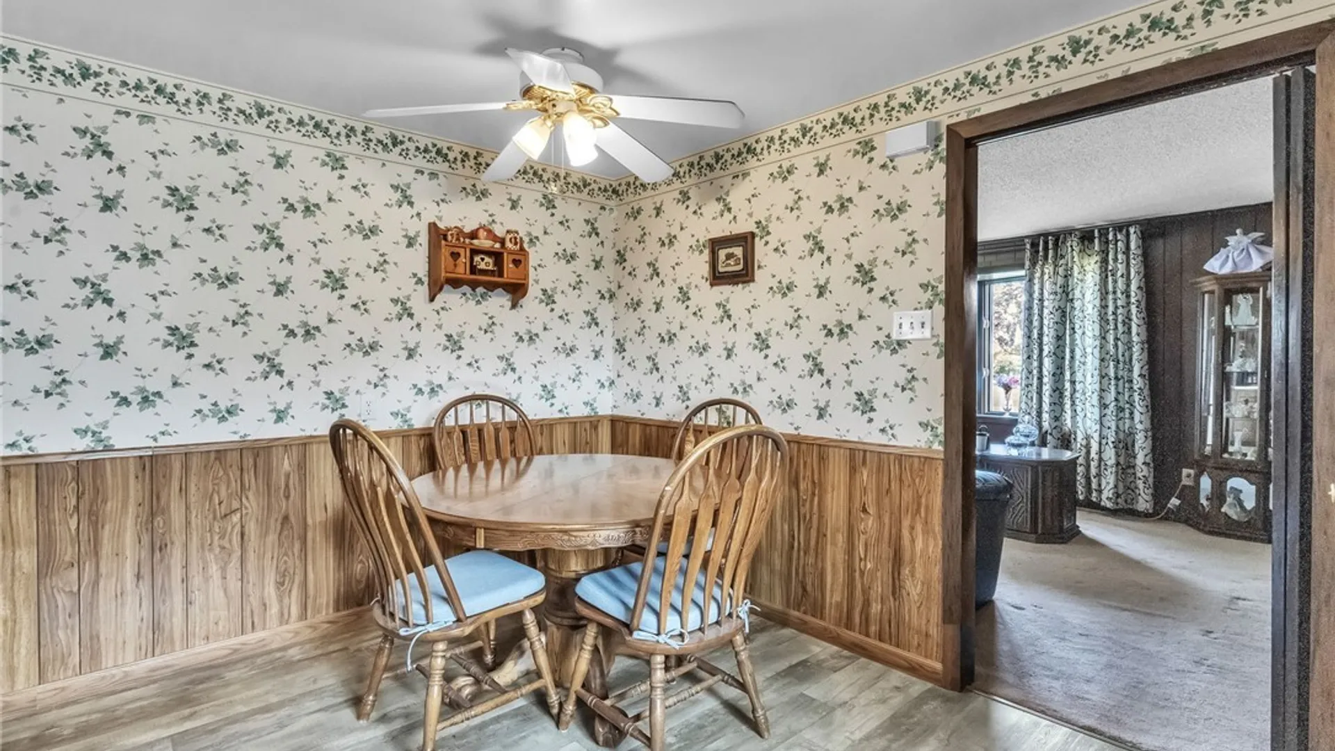 Property at 66 Dreyer Avenue, Tonawanda, NY 14150 21
