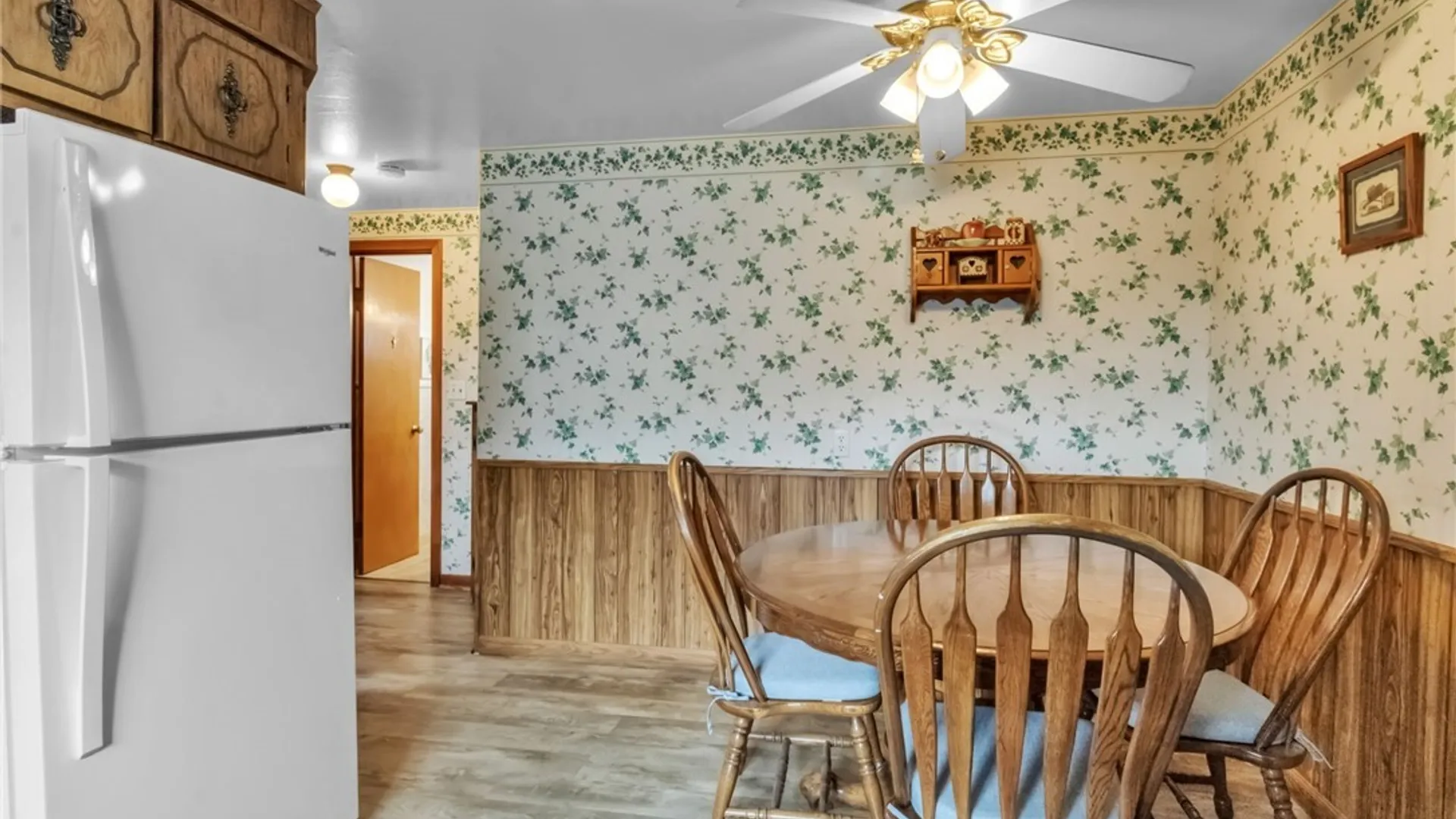 Property at 66 Dreyer Avenue, Tonawanda, NY 14150 22