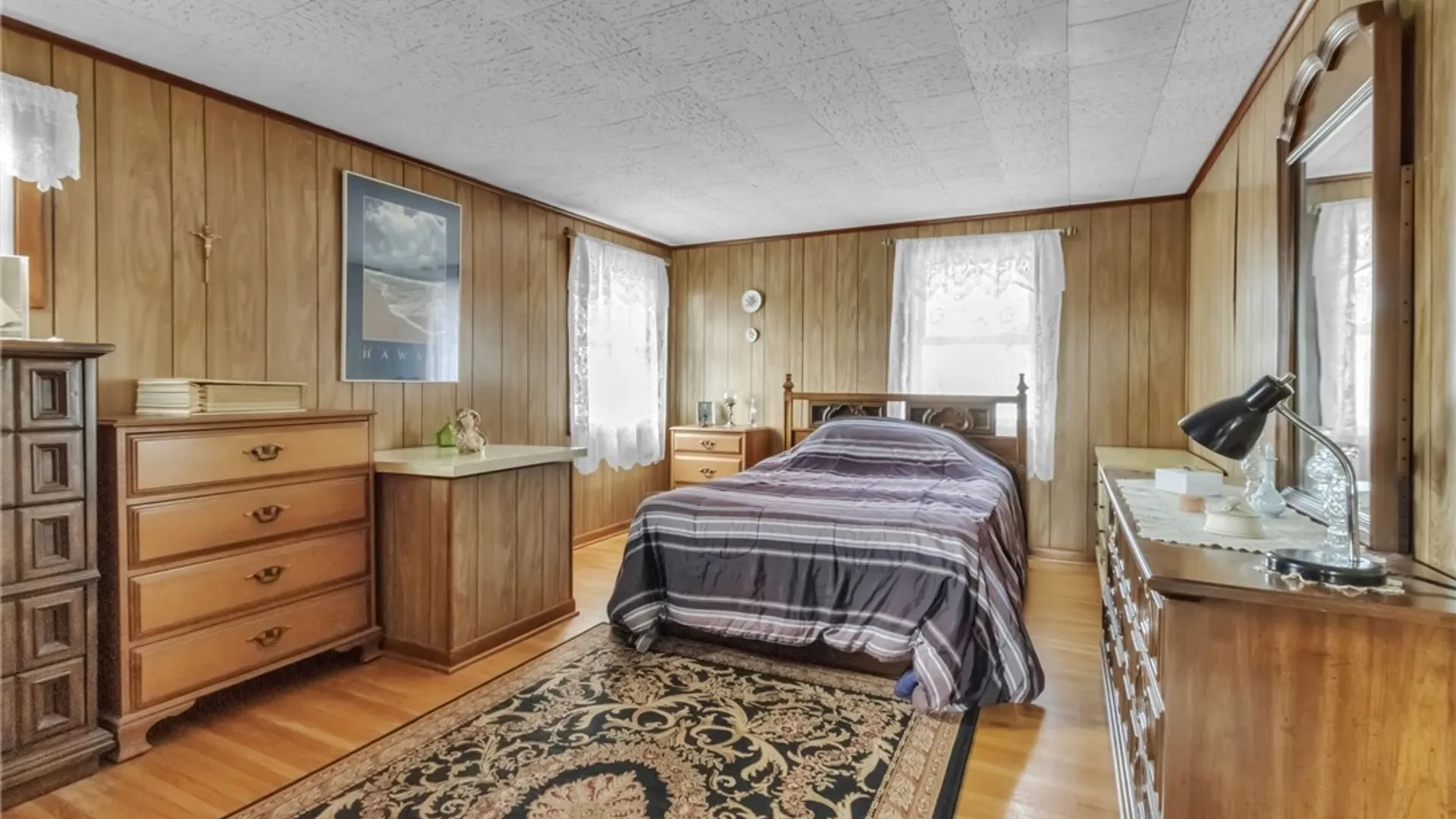 Property at 66 Dreyer Avenue, Tonawanda, NY 14150 26