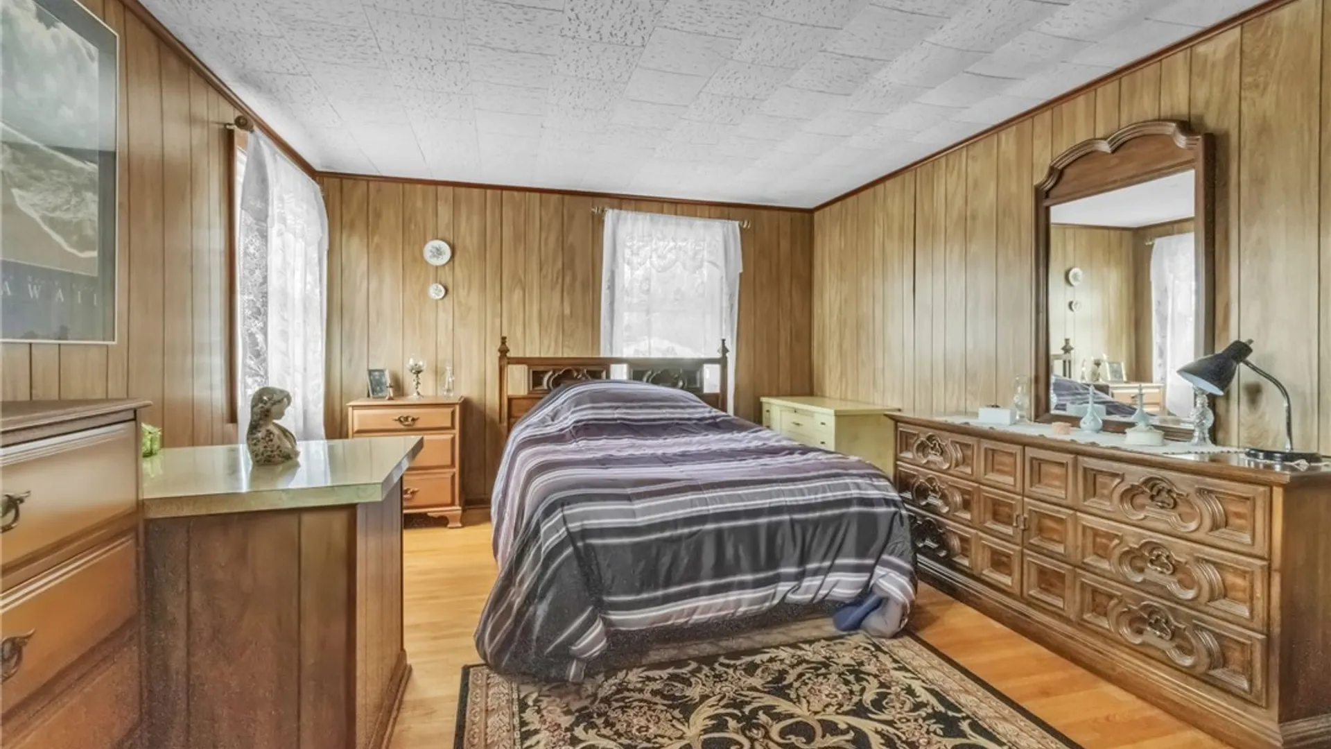 Property at 66 Dreyer Avenue, Tonawanda, NY 14150 27