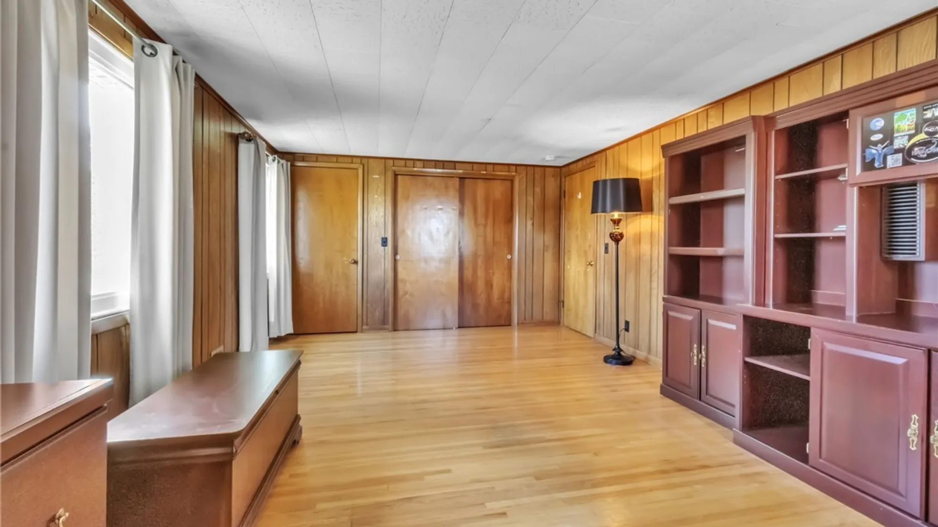 Property at 66 Dreyer Avenue, Tonawanda, NY 14150 30