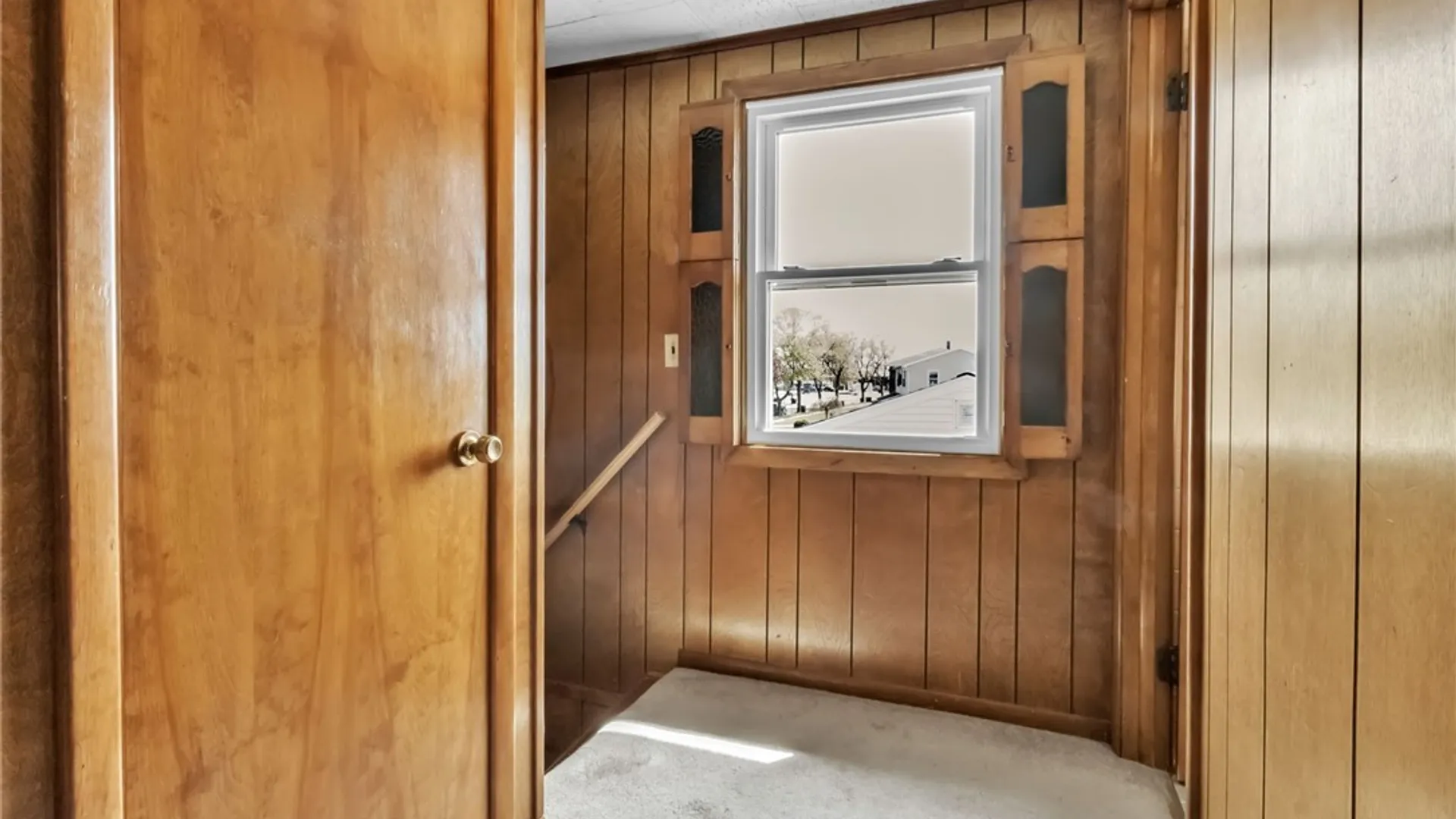 Property at 66 Dreyer Avenue, Tonawanda, NY 14150 33