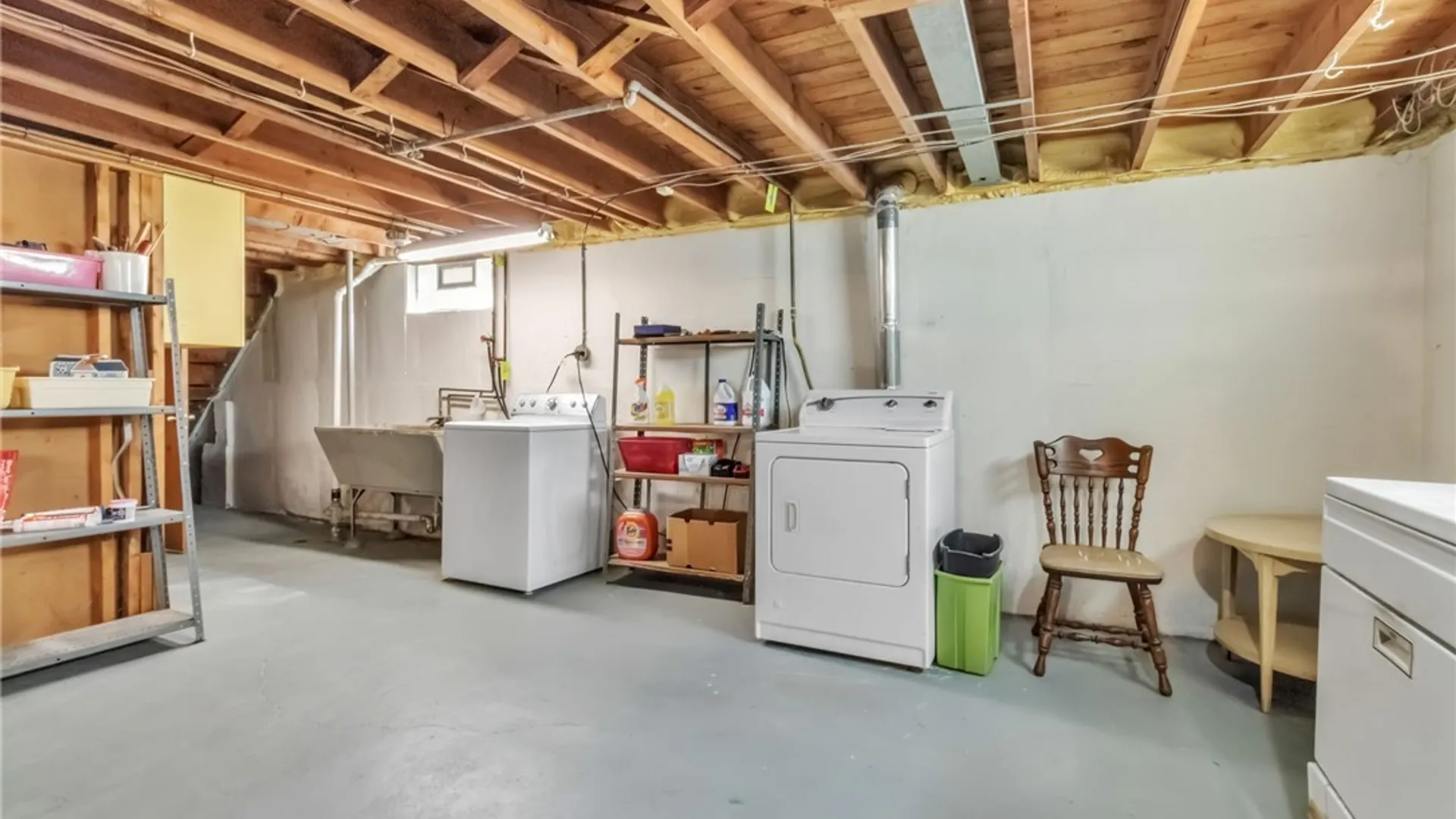 Property at 66 Dreyer Avenue, Tonawanda, NY 14150 39