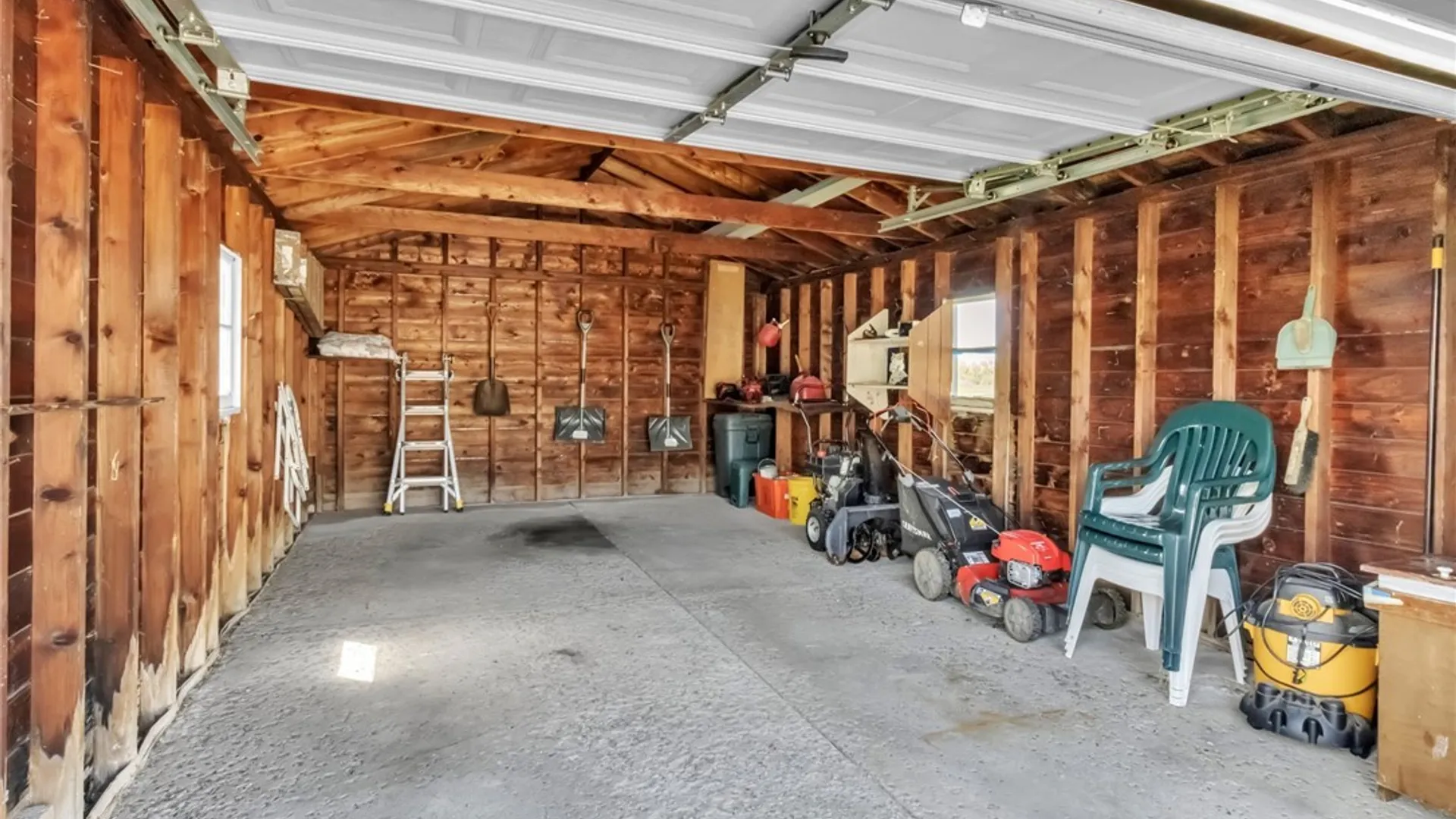 Property at 66 Dreyer Avenue, Tonawanda, NY 14150 45