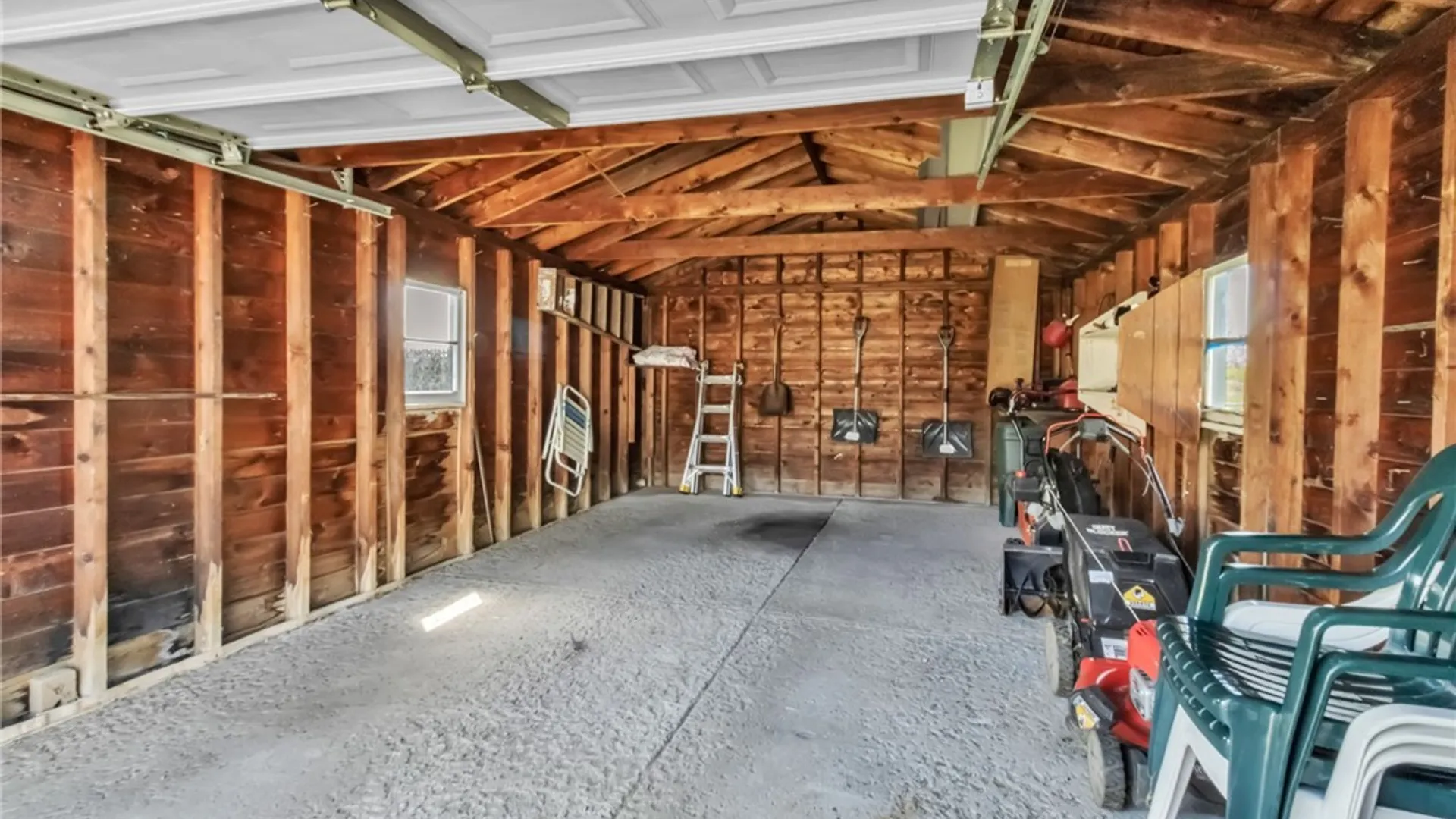 Property at 66 Dreyer Avenue, Tonawanda, NY 14150 46