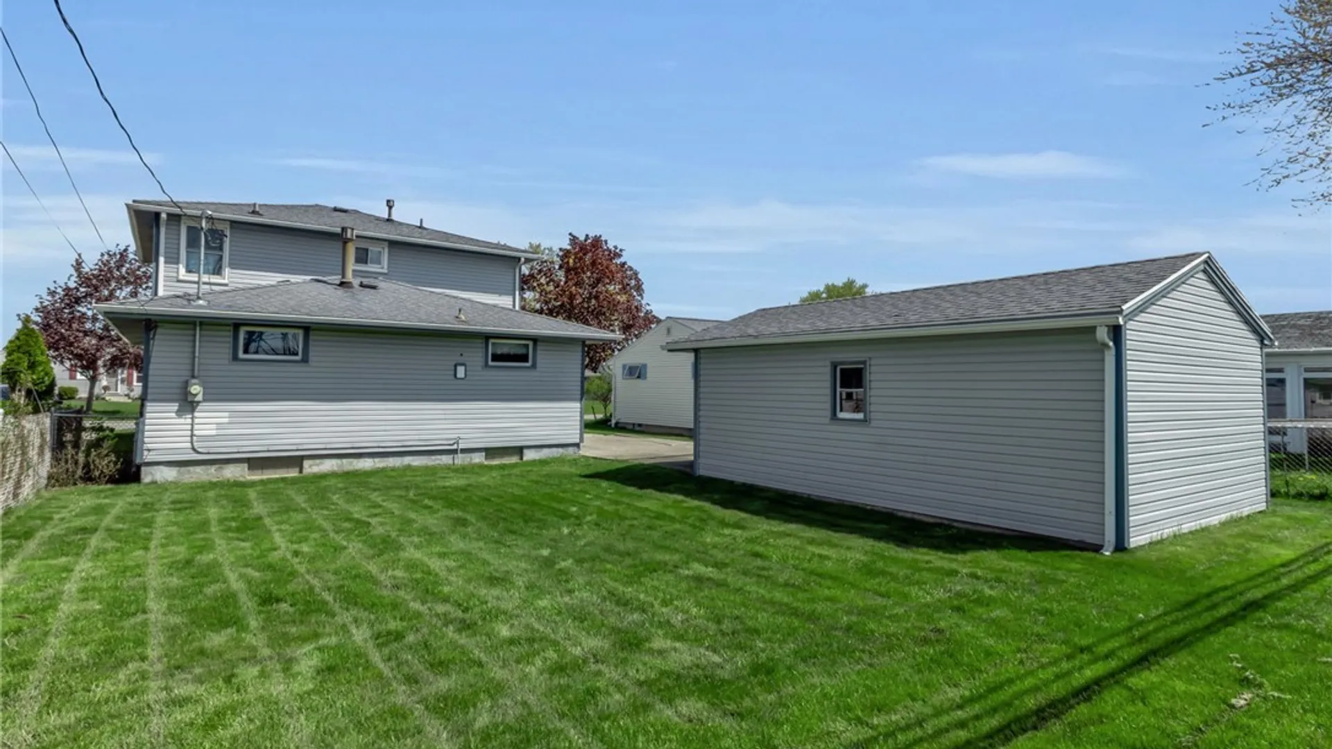 Property at 66 Dreyer Avenue, Tonawanda, NY 14150 49