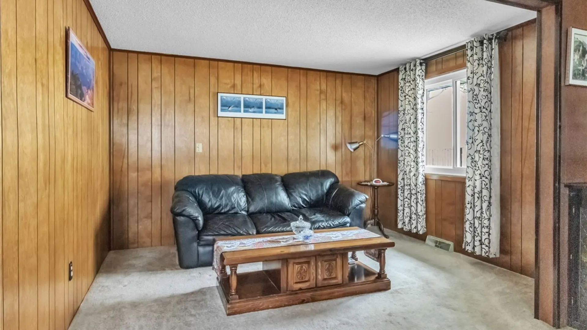 Property at 66 Dreyer Avenue, Tonawanda, NY 14150 7