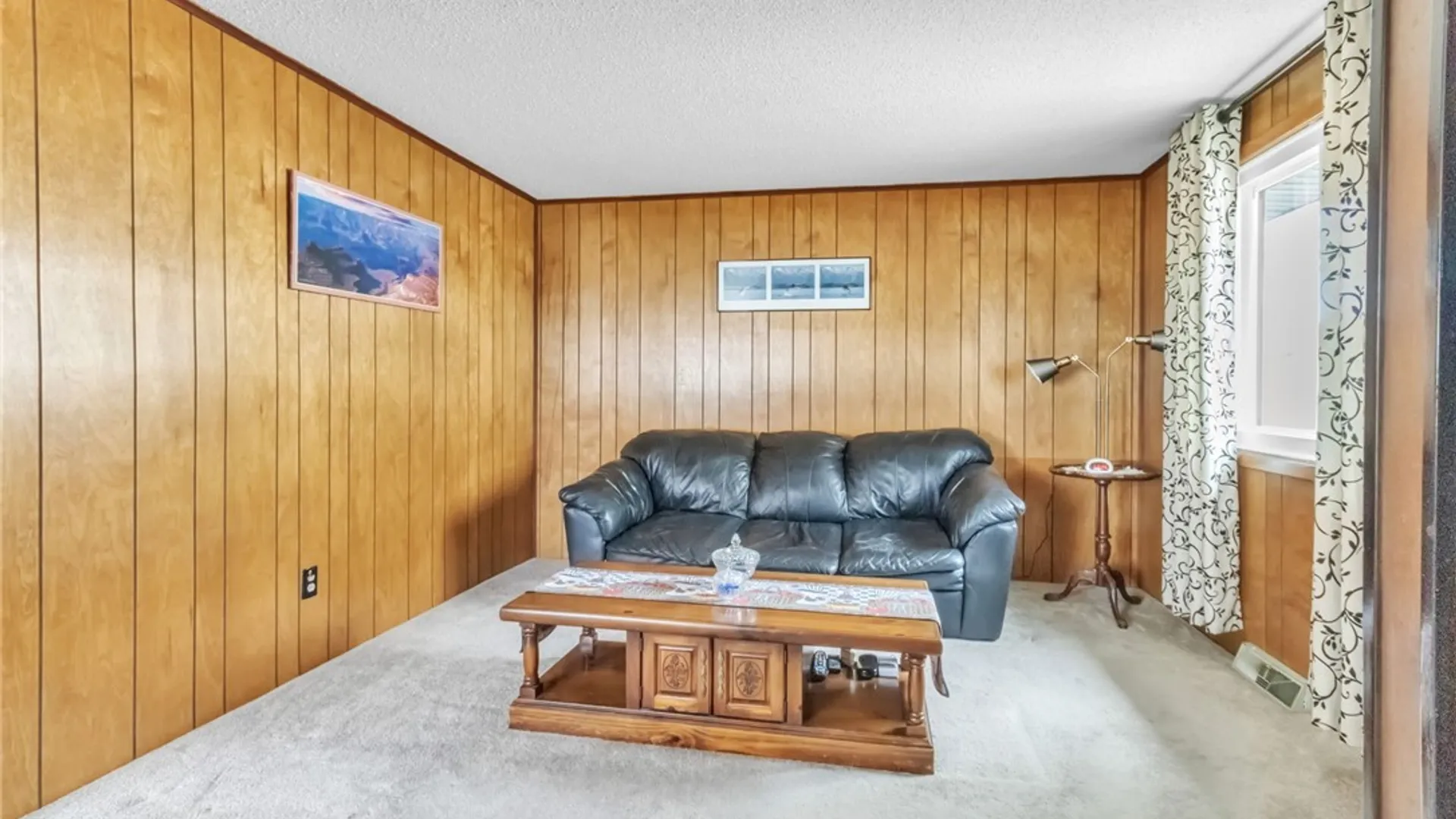 Property at 66 Dreyer Avenue, Tonawanda, NY 14150 8