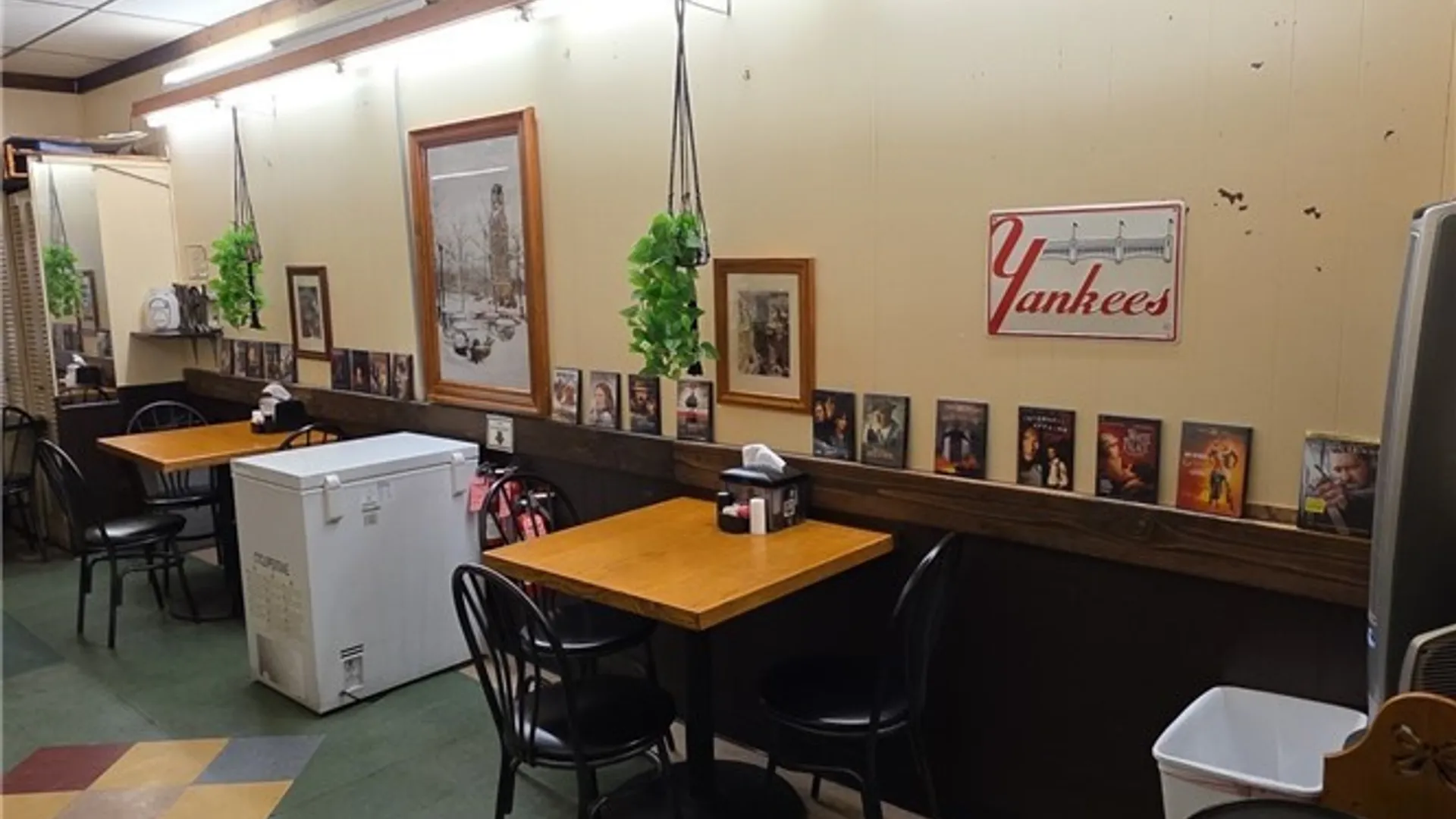 Property at 8 Market Street, Corning City, NY 14830 10