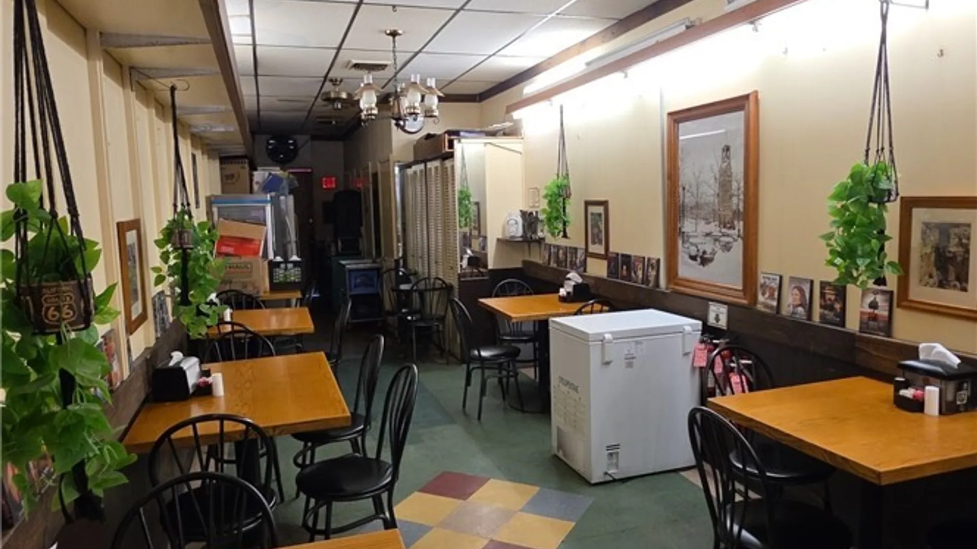 Property at 8 Market Street, Corning City, NY 14830 7
