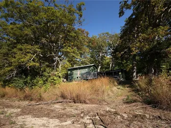 Property at 7 Big Island, Morristown, NY 13664