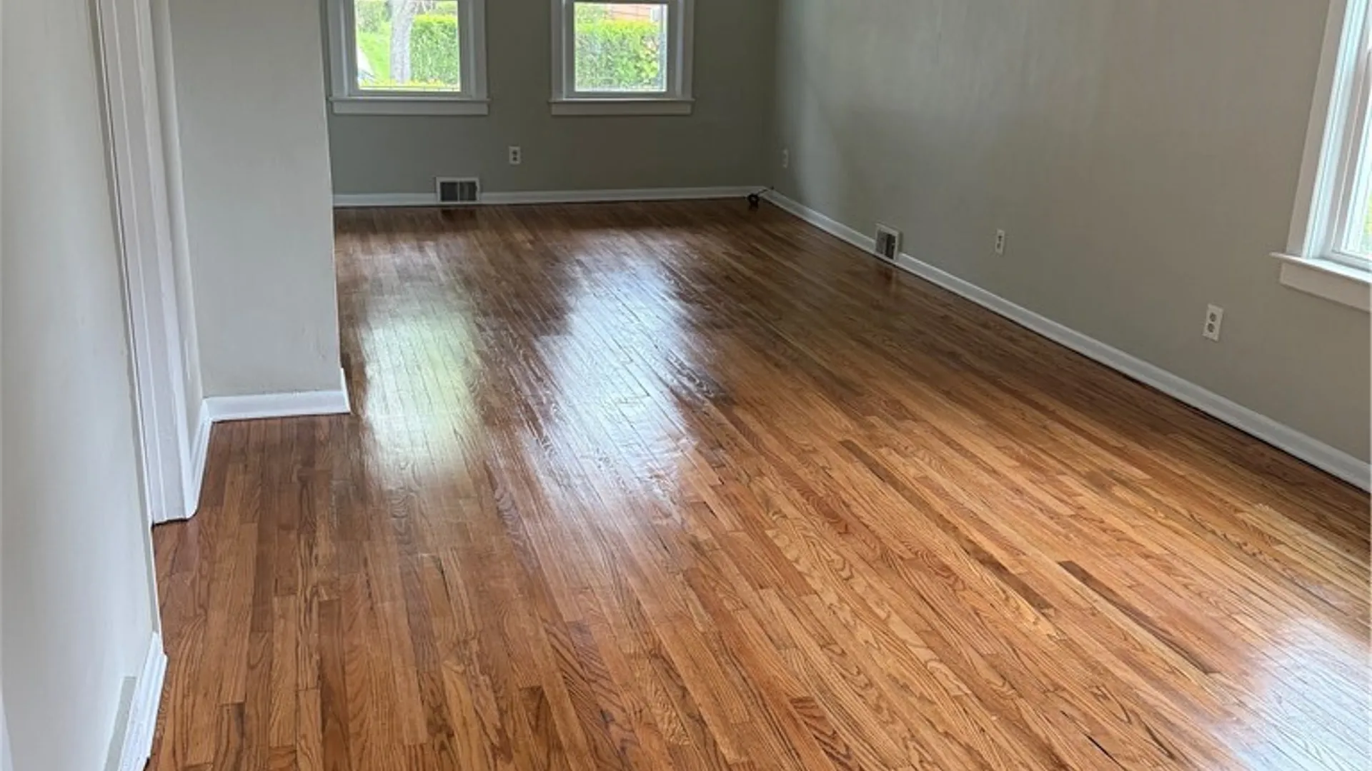 Property at 55 Gladstone Street, Buffalo, NY 14207 11