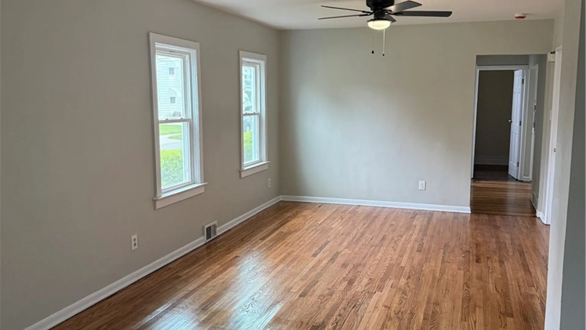 Property at 55 Gladstone Street, Buffalo, NY 14207 12