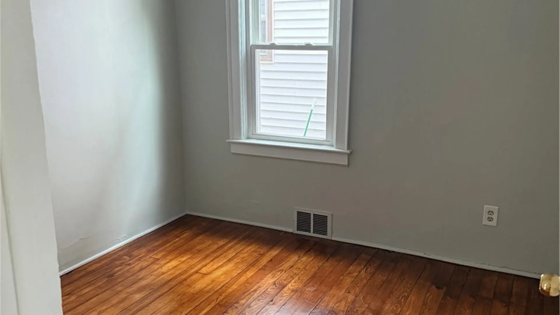 Property at 55 Gladstone Street, Buffalo, NY 14207 13