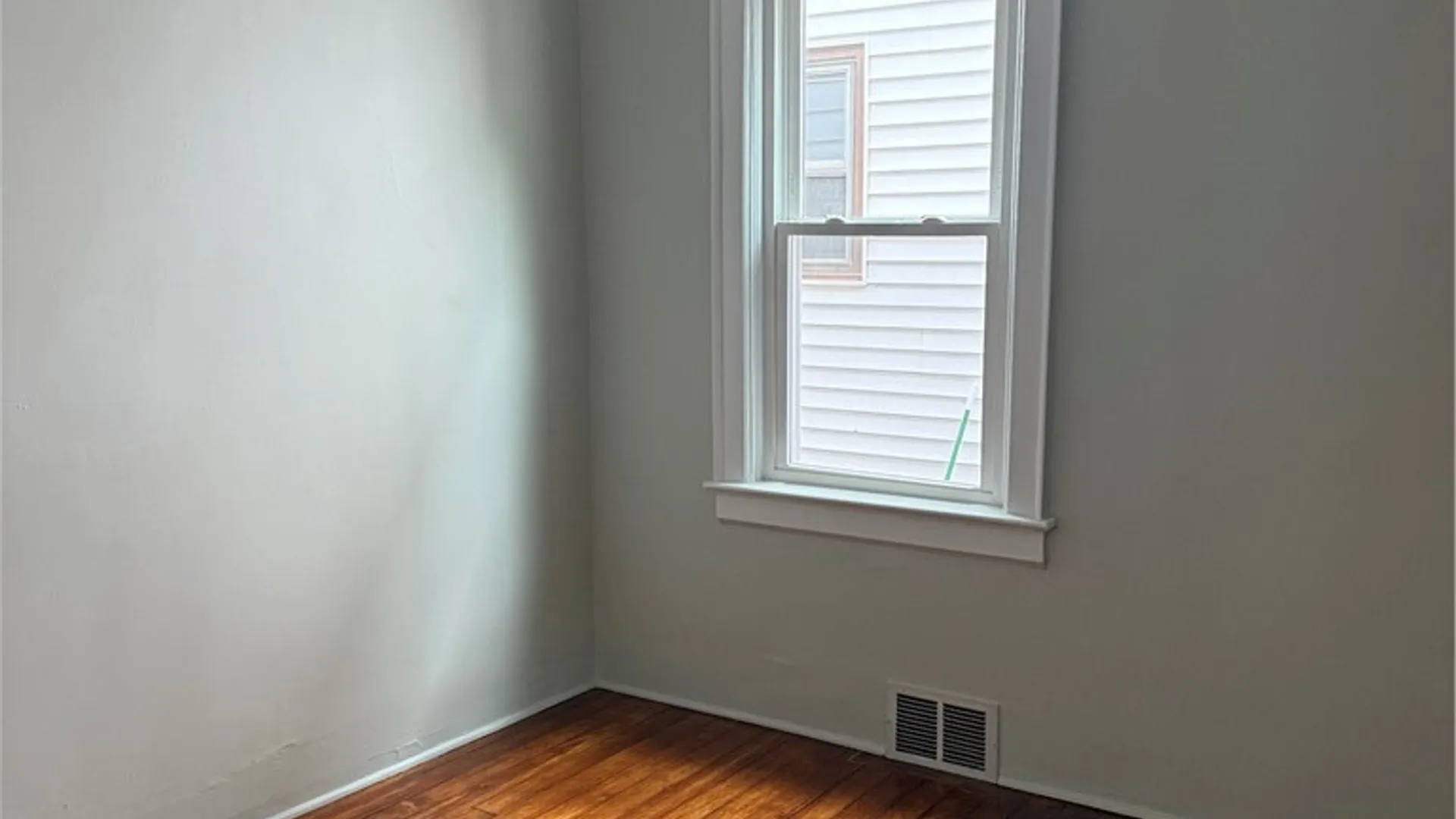 Property at 55 Gladstone Street, Buffalo, NY 14207 14