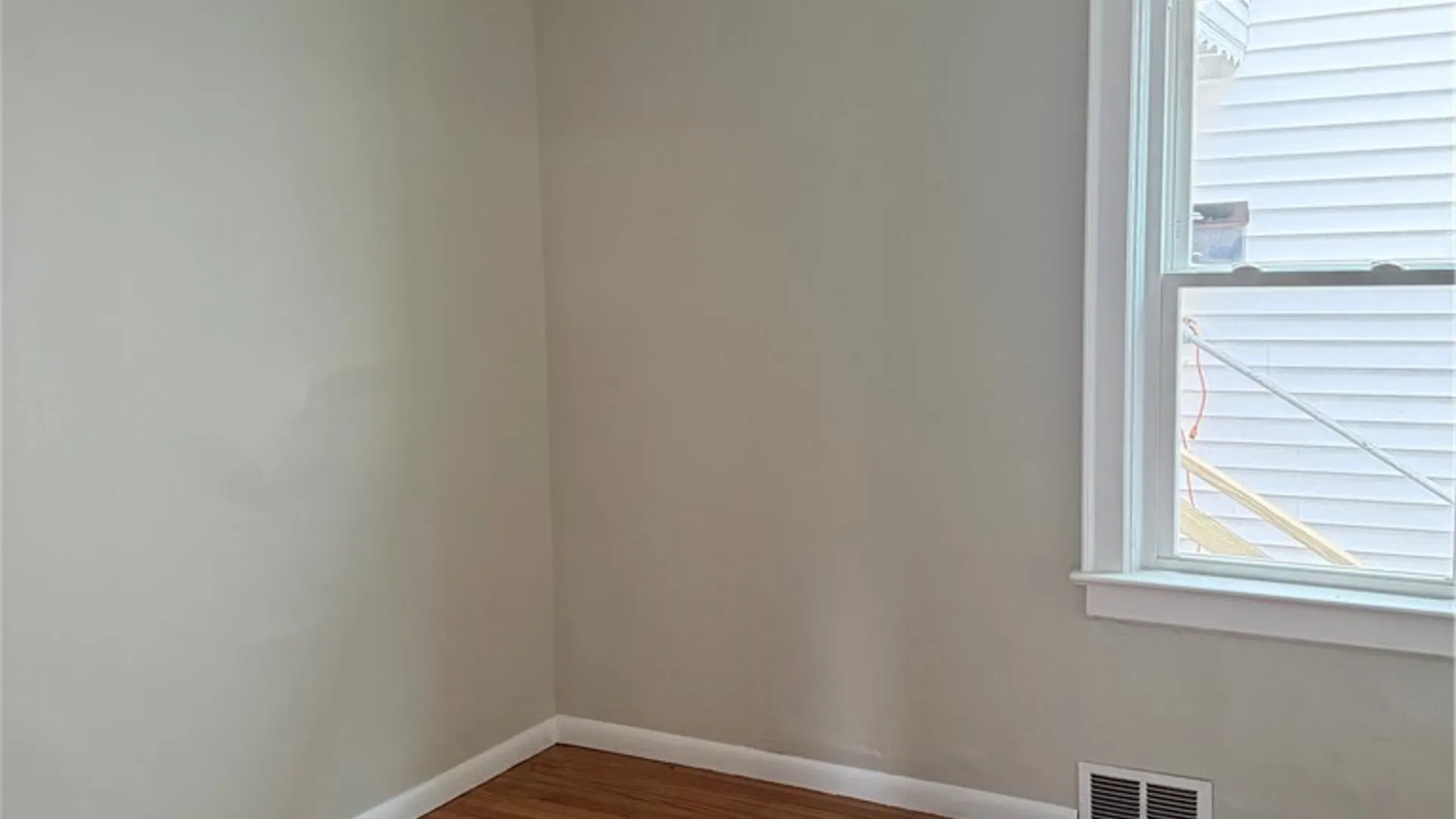 Property at 55 Gladstone Street, Buffalo, NY 14207 16